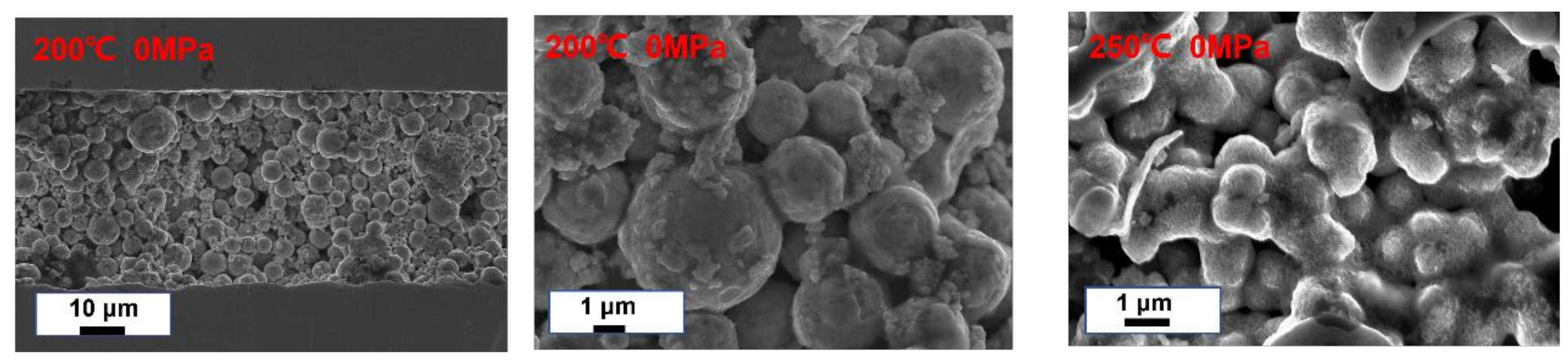 Materials 15 00914 g005 Materials 15 00914 g005