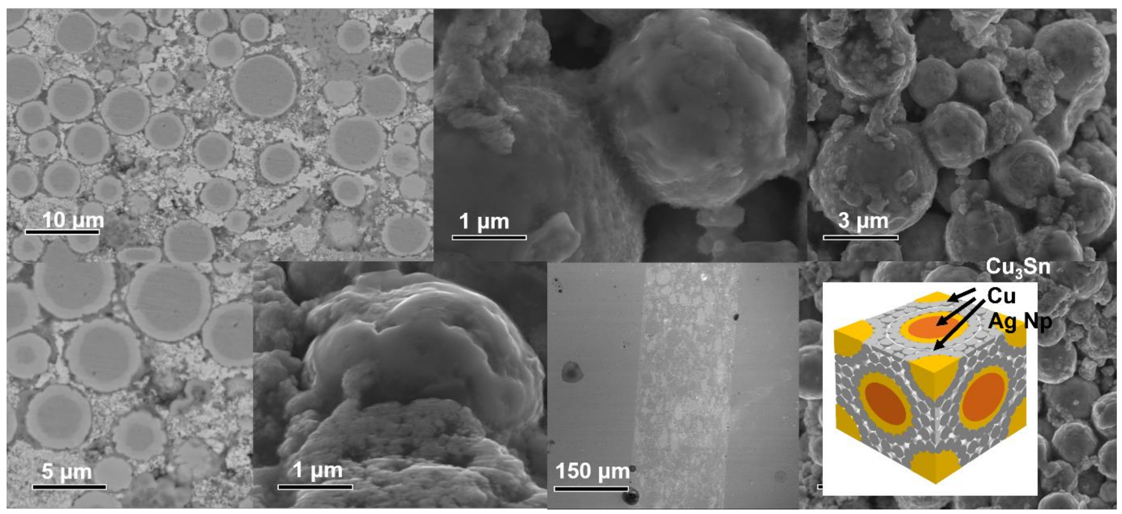 Materials 15 00914 g007 Materials 15 00914 g007