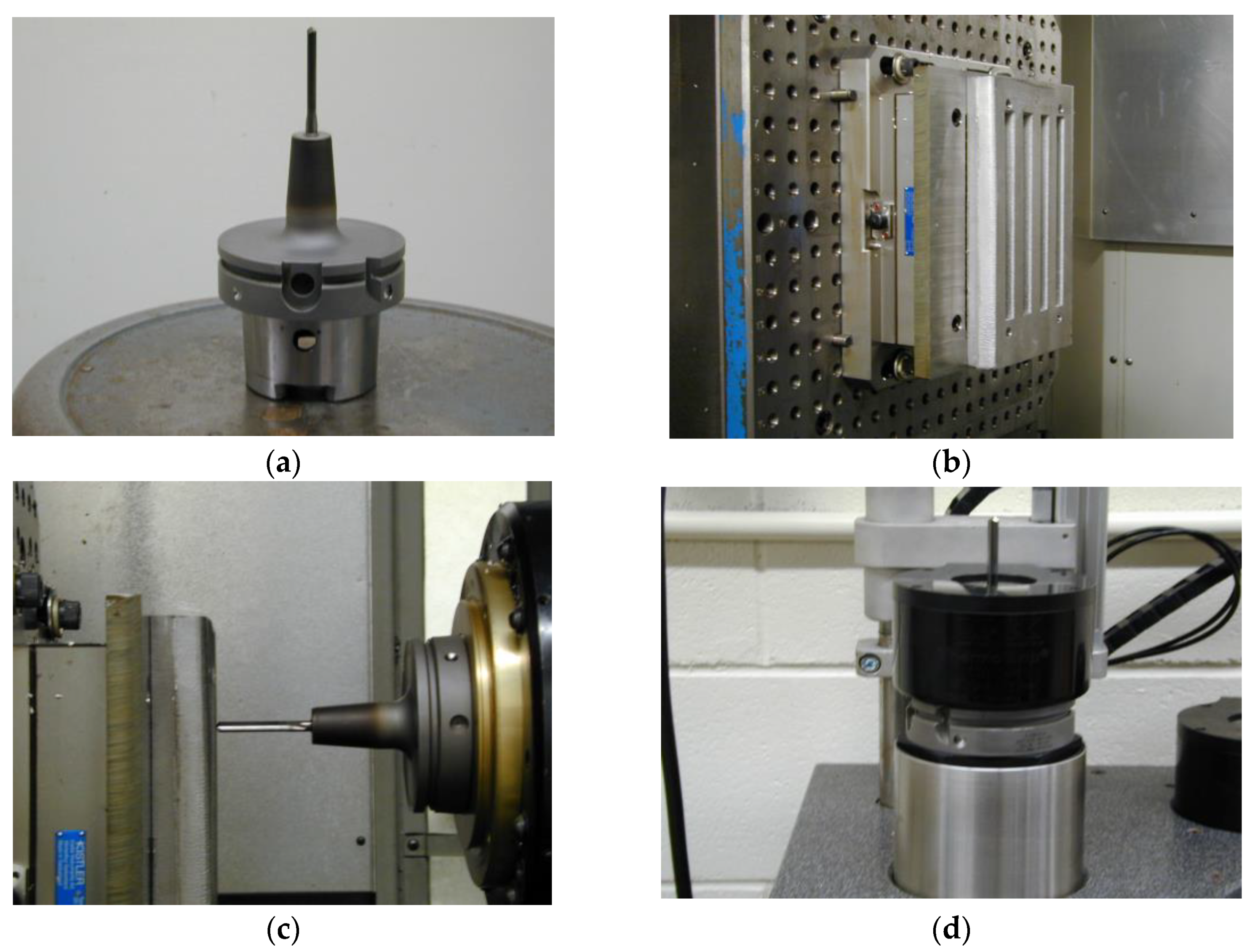 Materials 15 00916 g002a Materials 15 00916 g002a