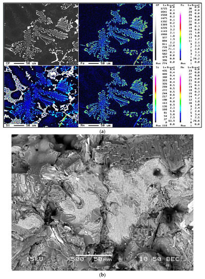 Materials 15 00916 g003a Materials 15 00916 g003a