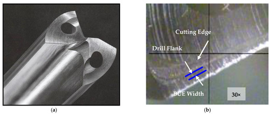 Materials 15 00916 g010a Materials 15 00916 g010a