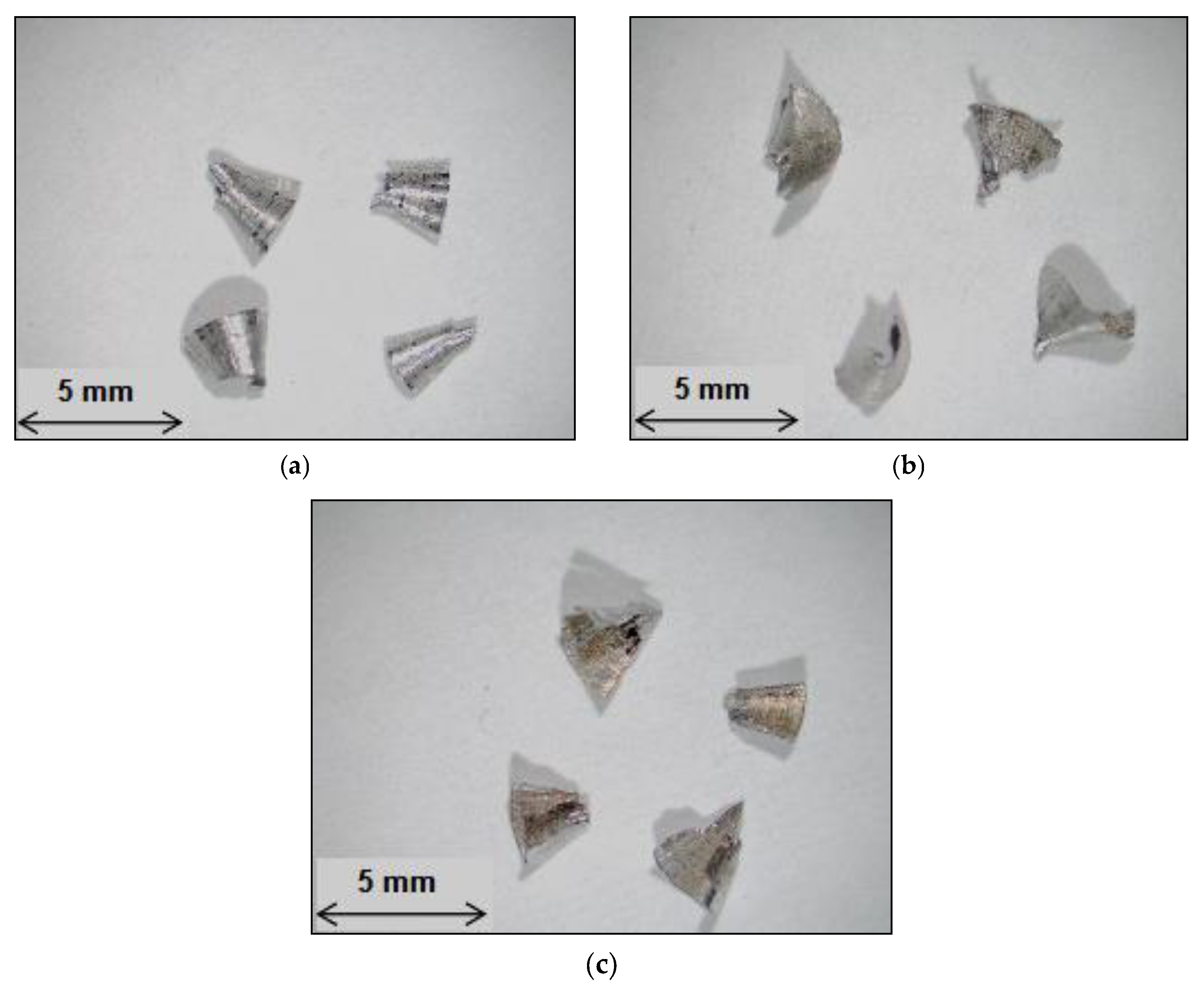Materials 15 00916 g014 Materials 15 00916 g014