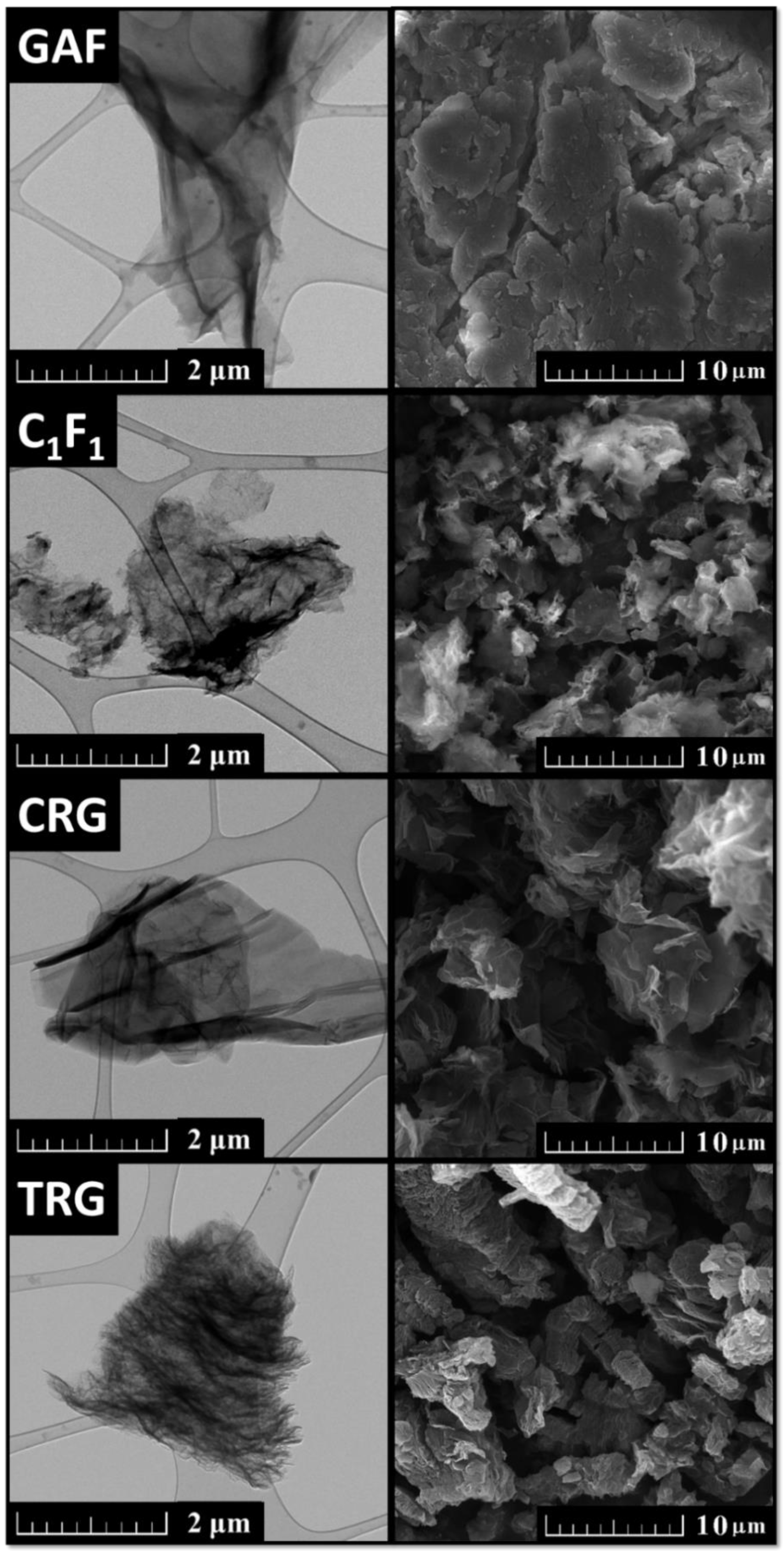 Materials 15 00920 g004 Materials 15 00920 g004