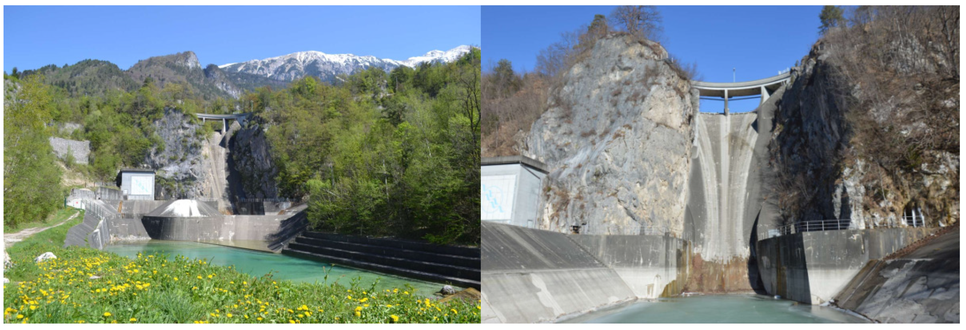 Materials 15 00921 g004