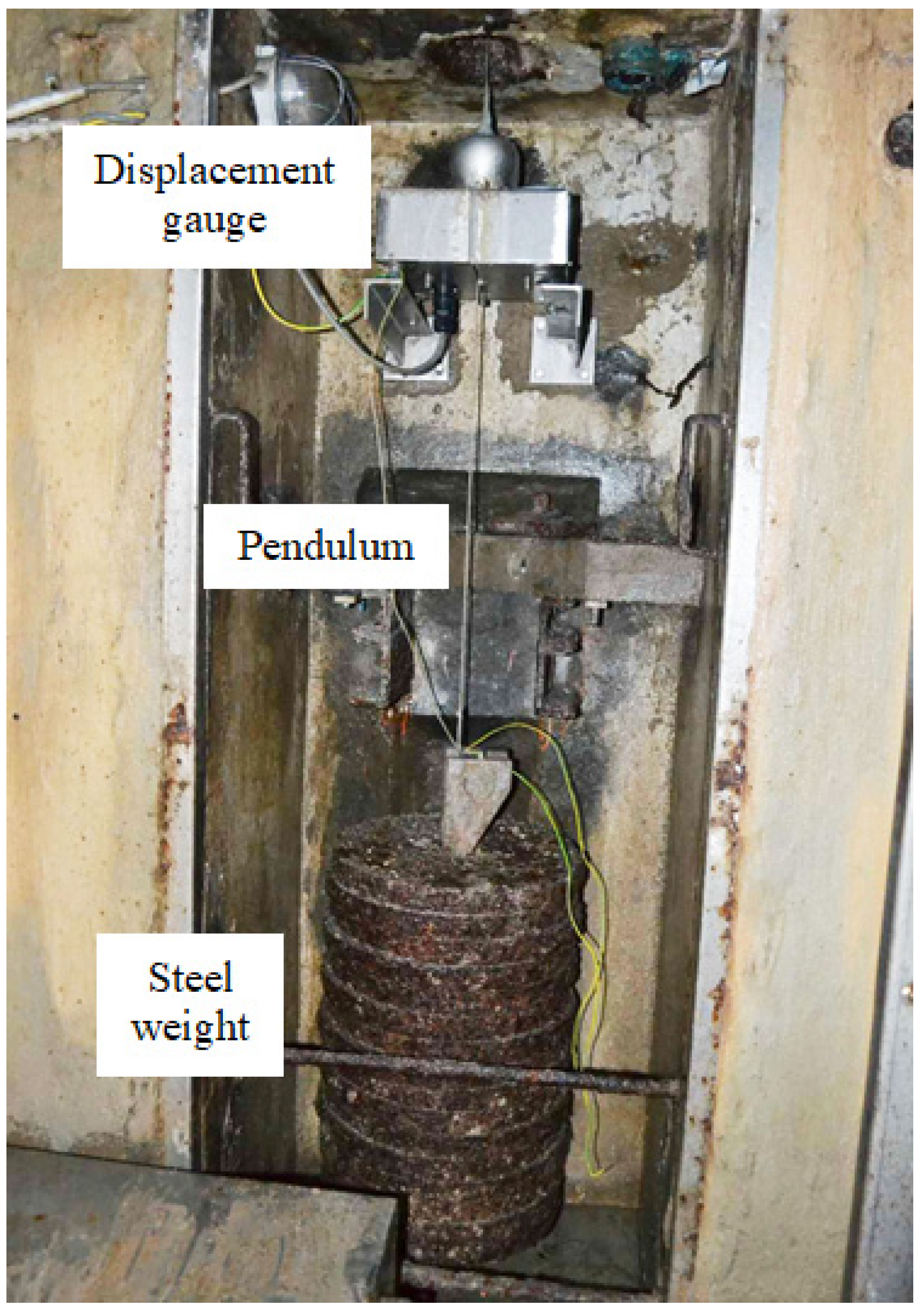 Materials 15 00921 g006