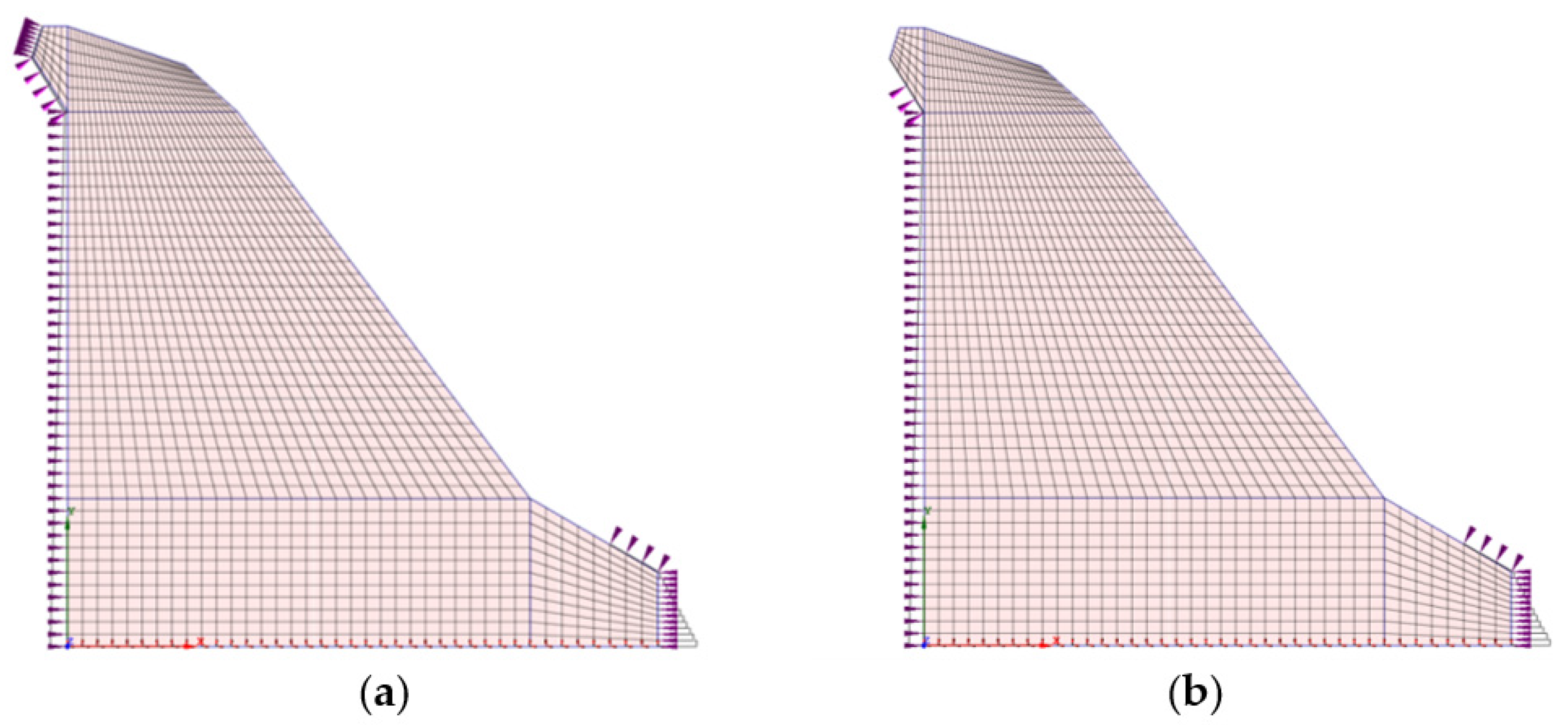 Materials 15 00921 g009