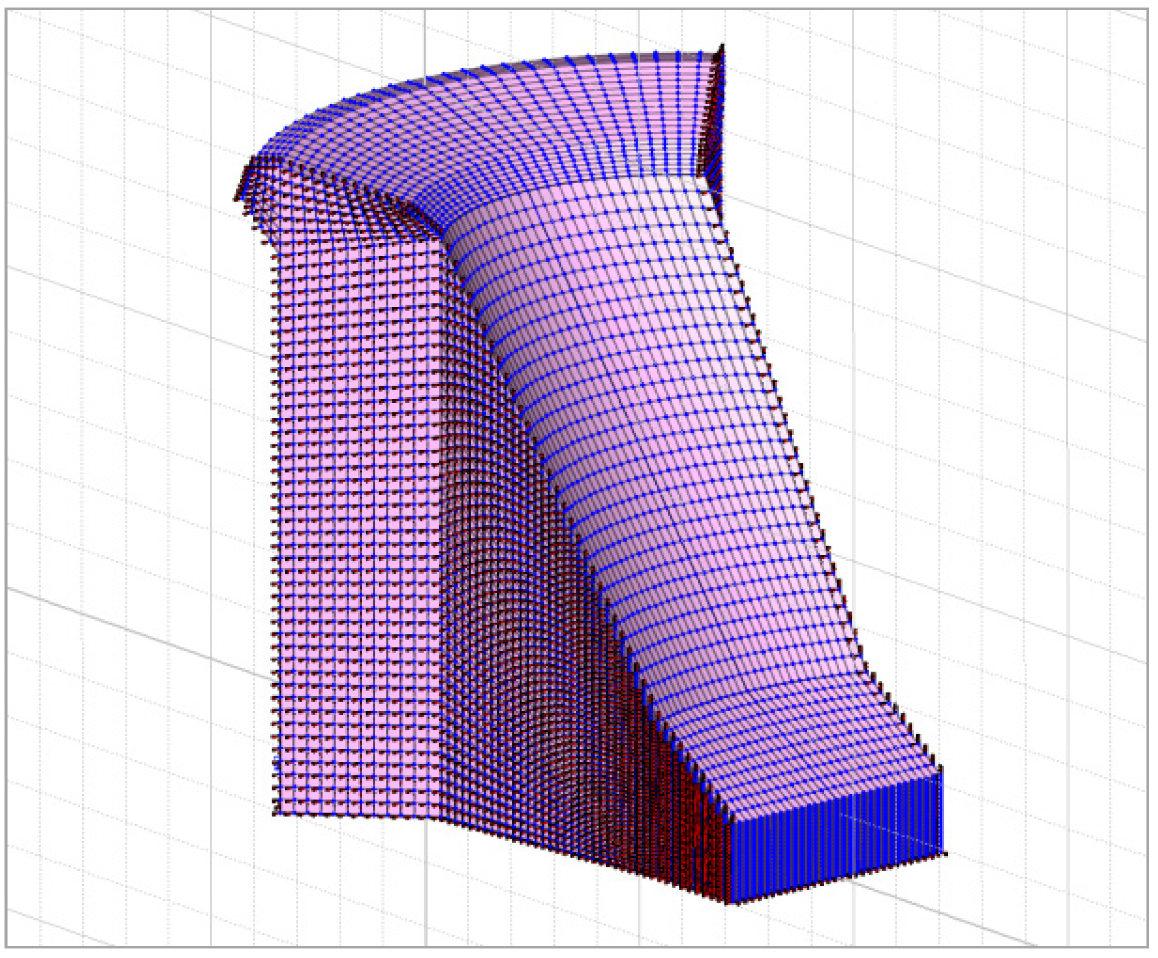 Materials 15 00921 g011