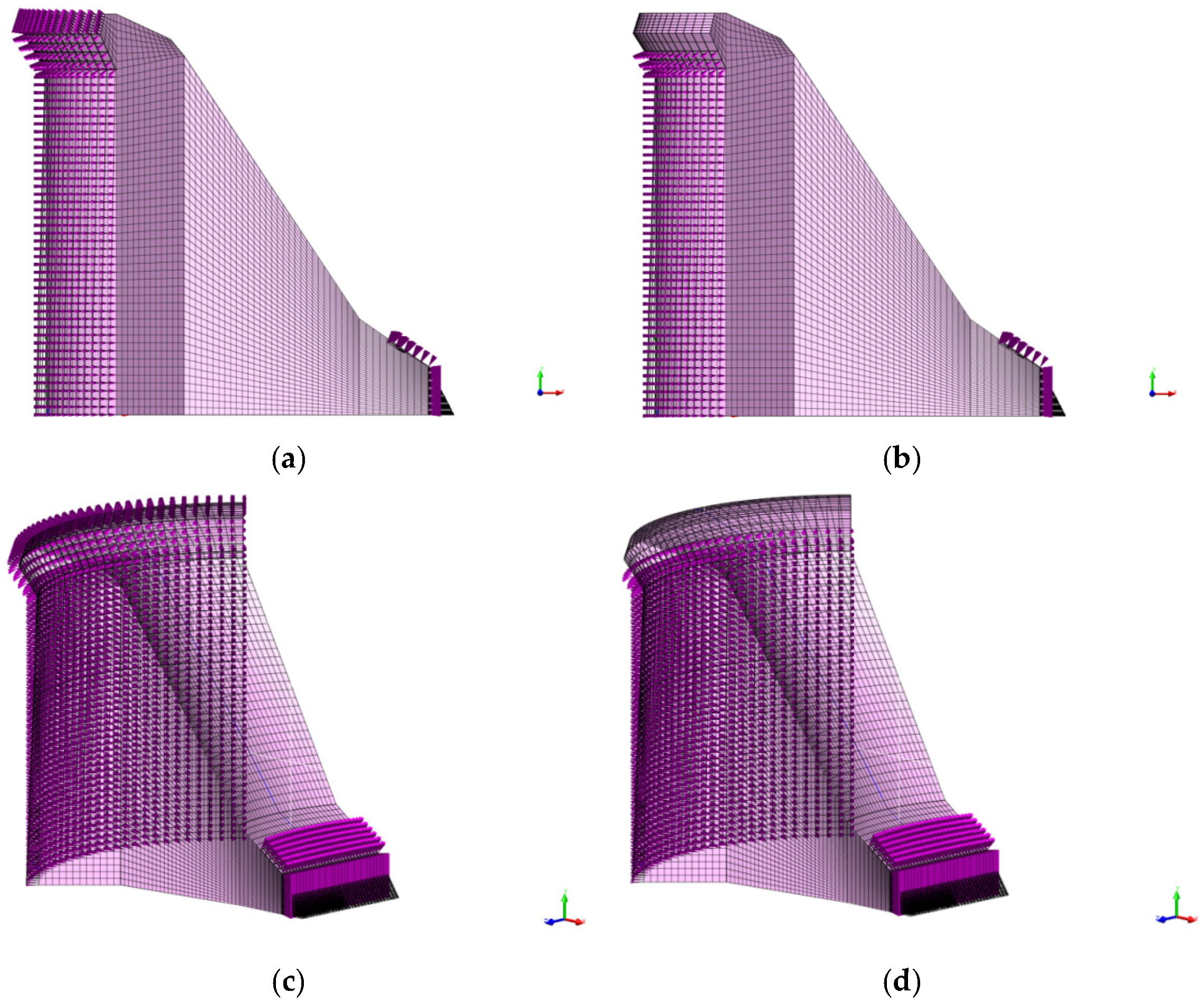 Materials 15 00921 g012