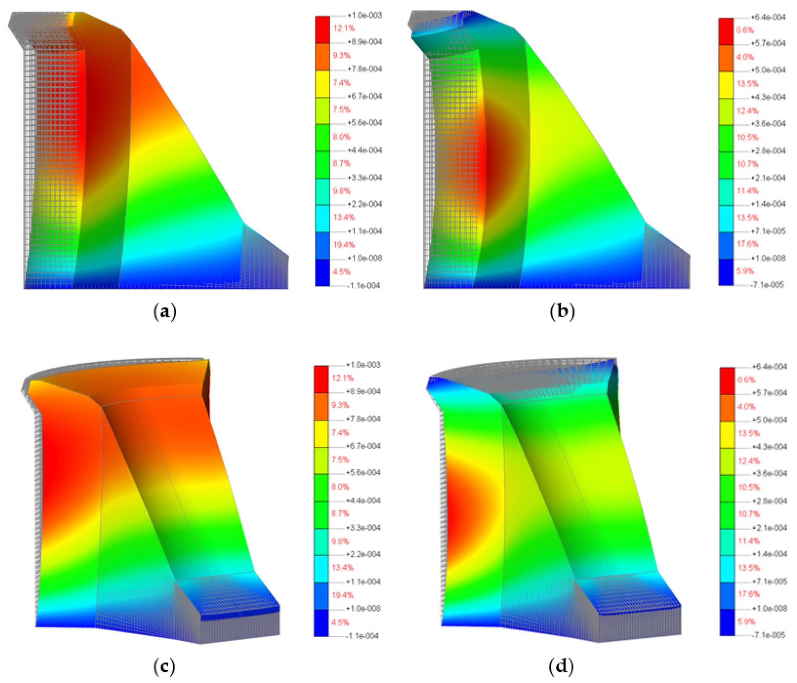 Materials 15 00921 g013