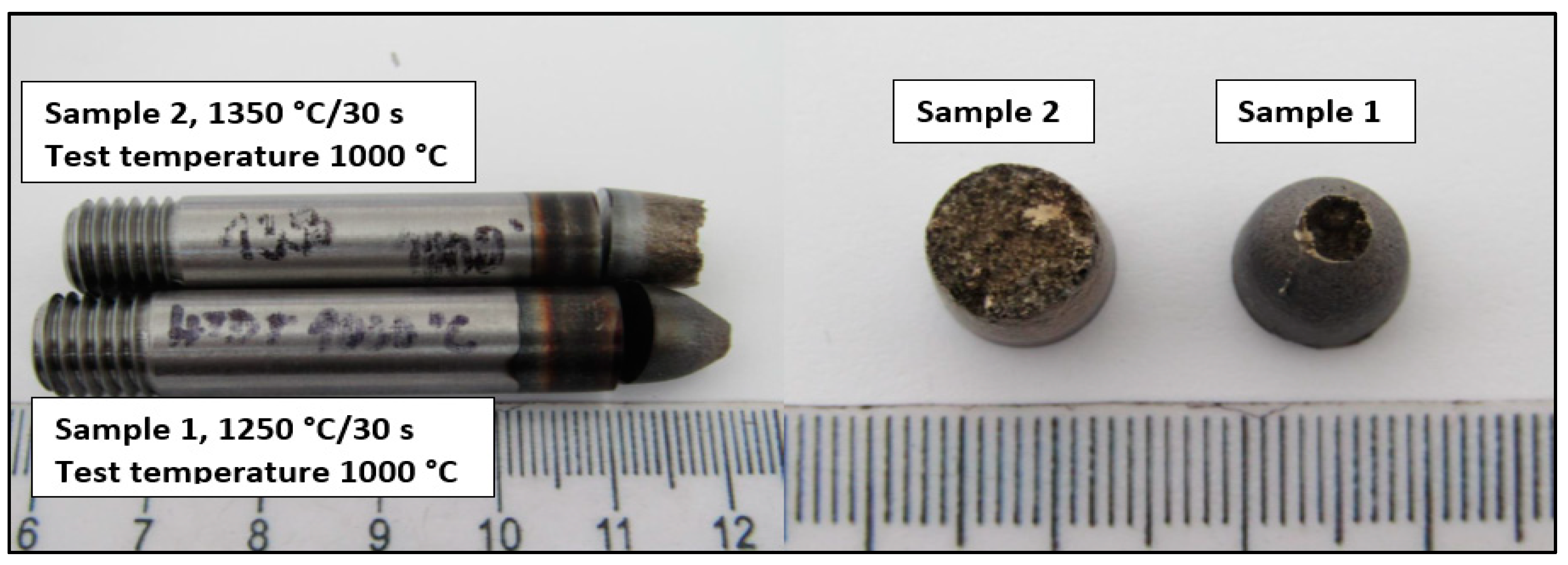 Materials 15 00922 g003