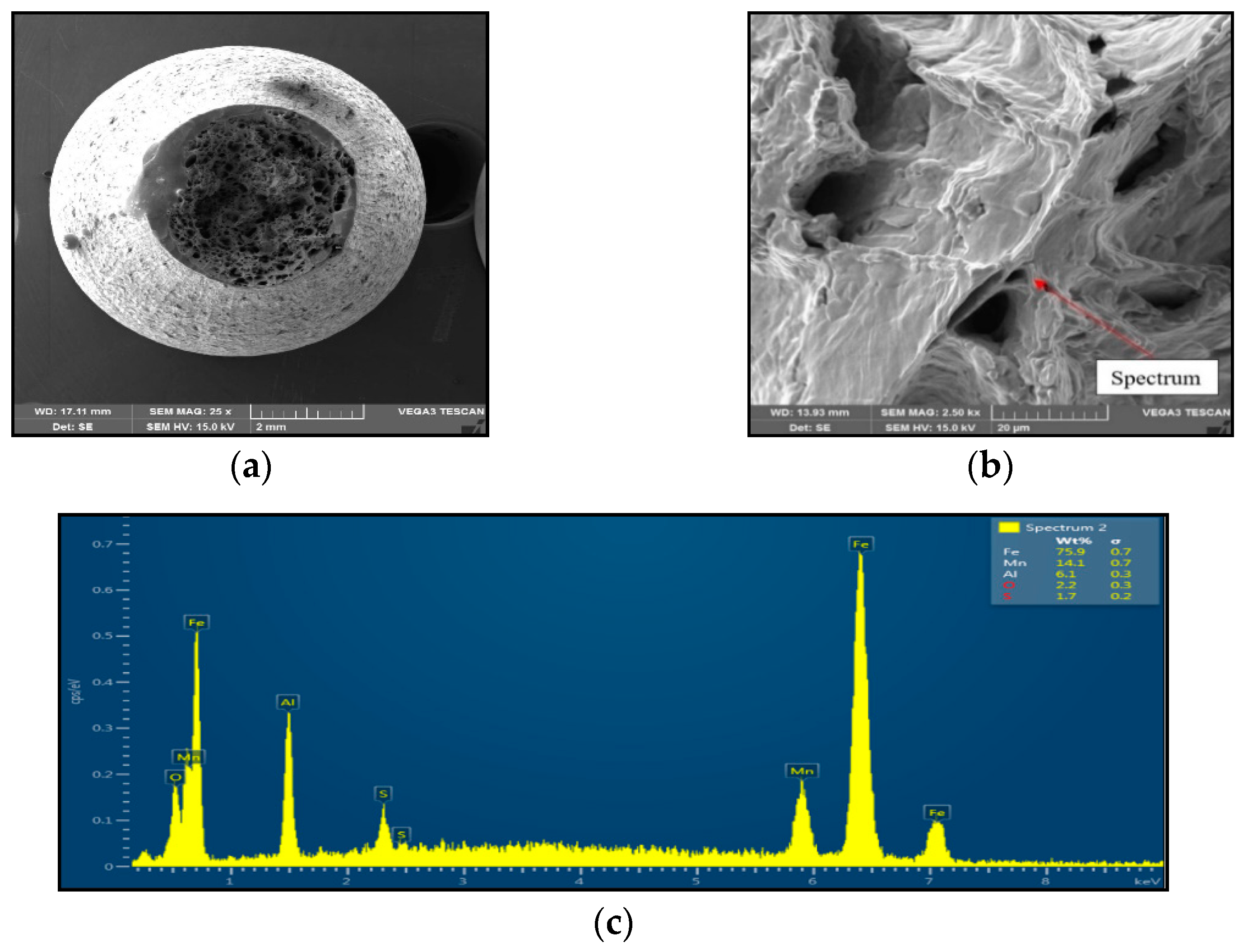 Materials 15 00922 g004