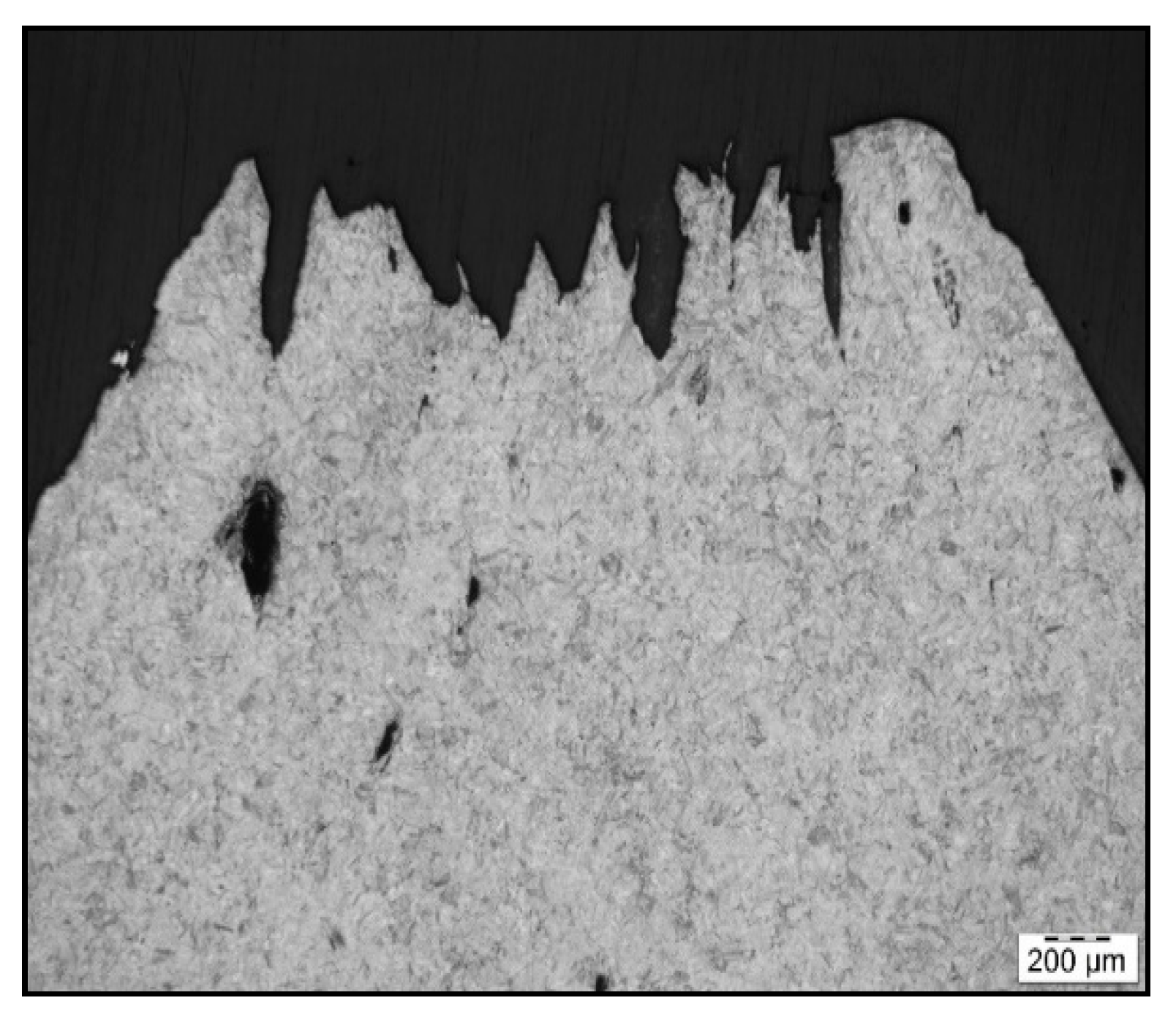 Materials 15 00922 g006