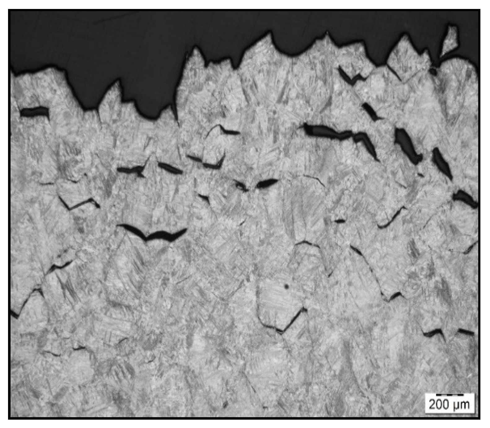 Materials 15 00922 g007