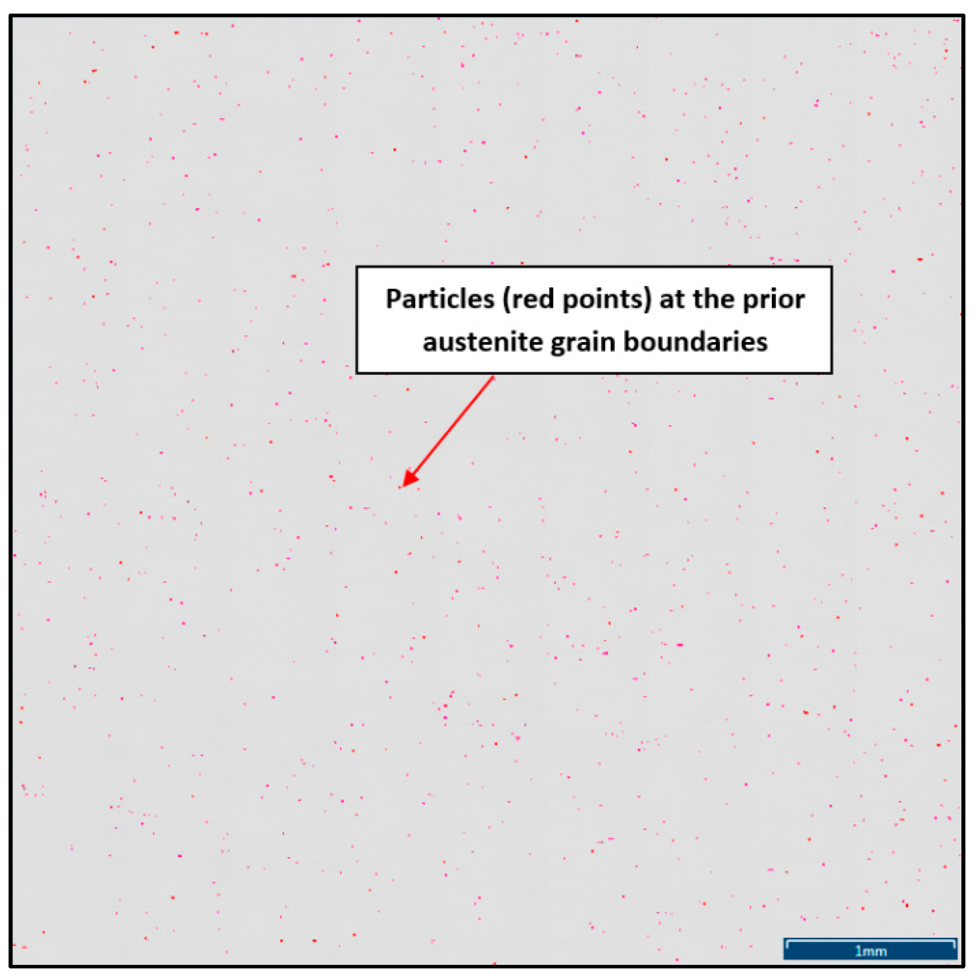 Materials 15 00922 g009