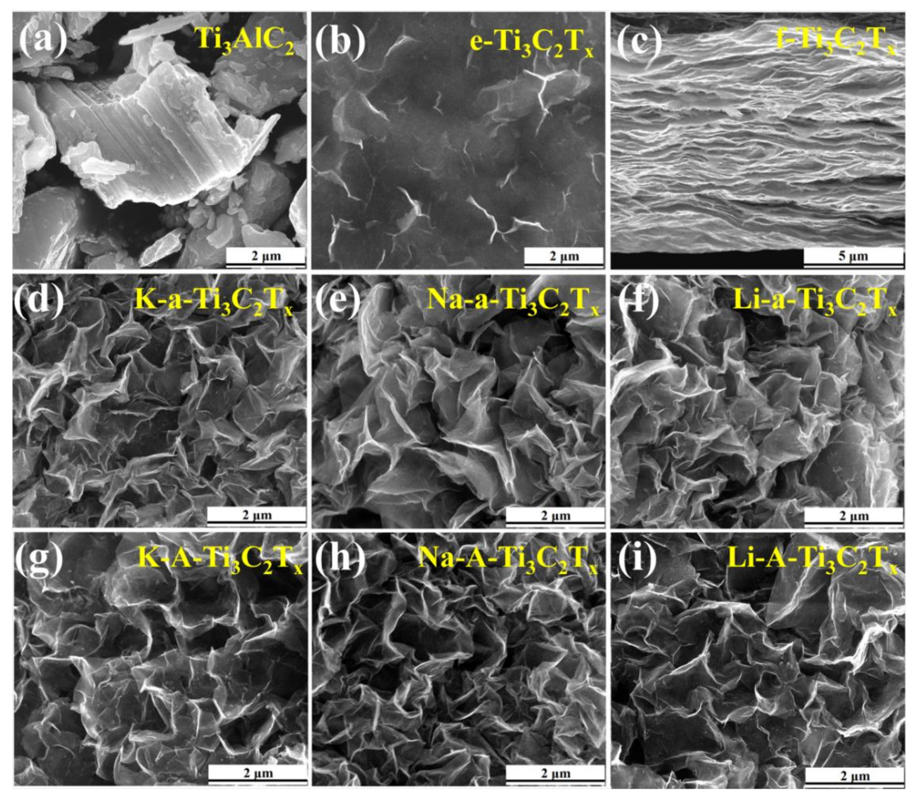 Materials 15 00925 g005