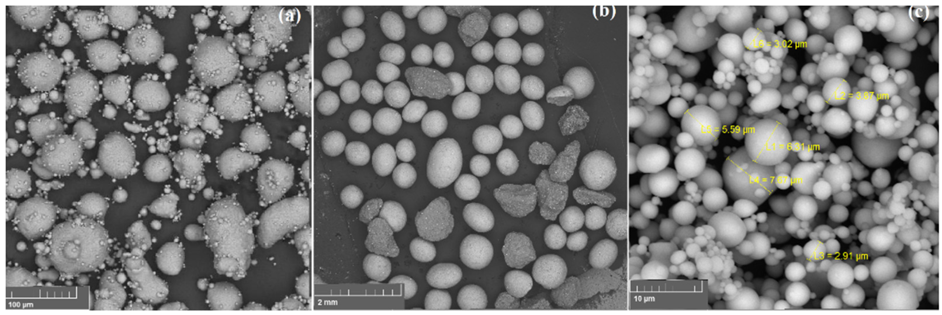 Materials 15 00931 g001