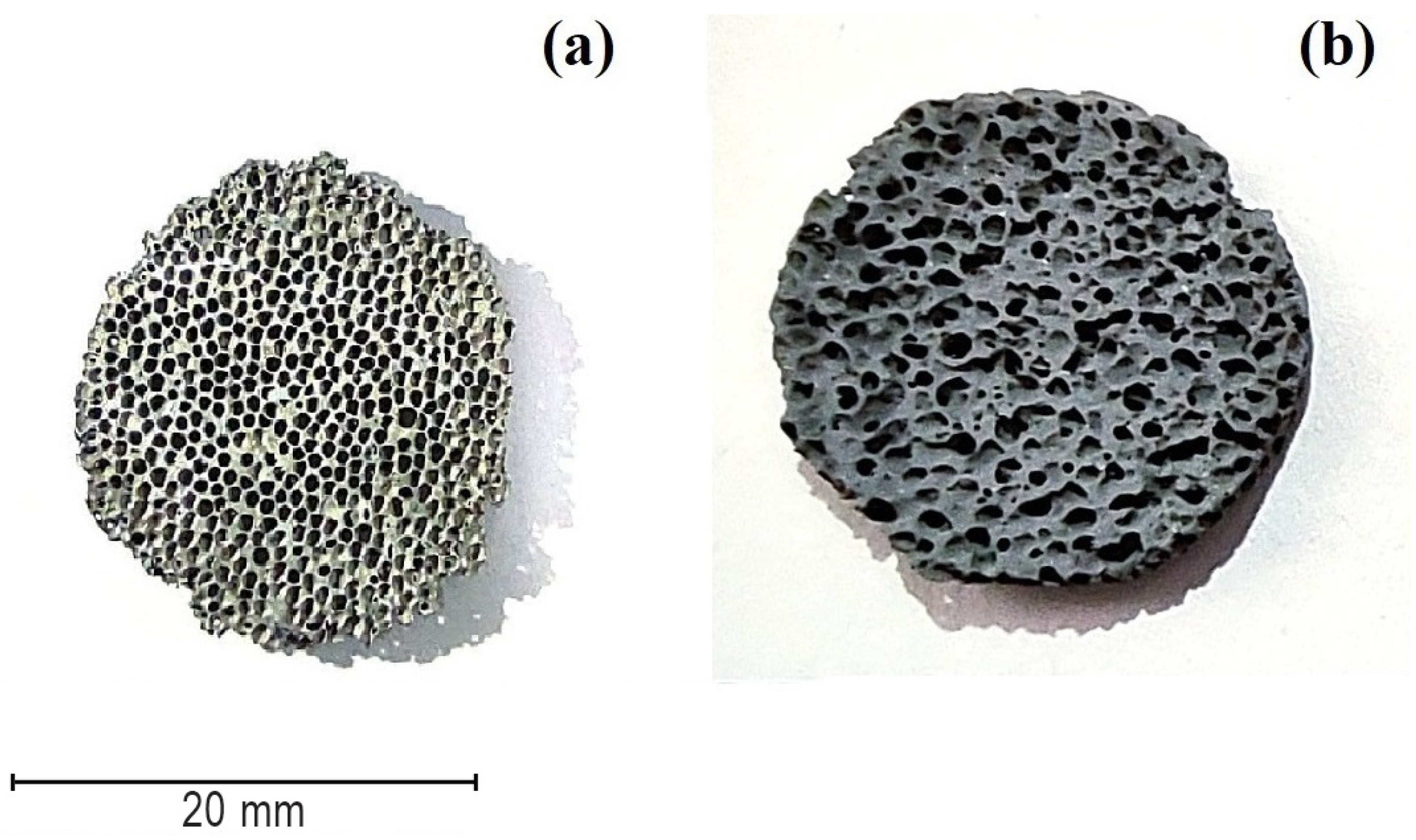 Materials 15 00931 g004