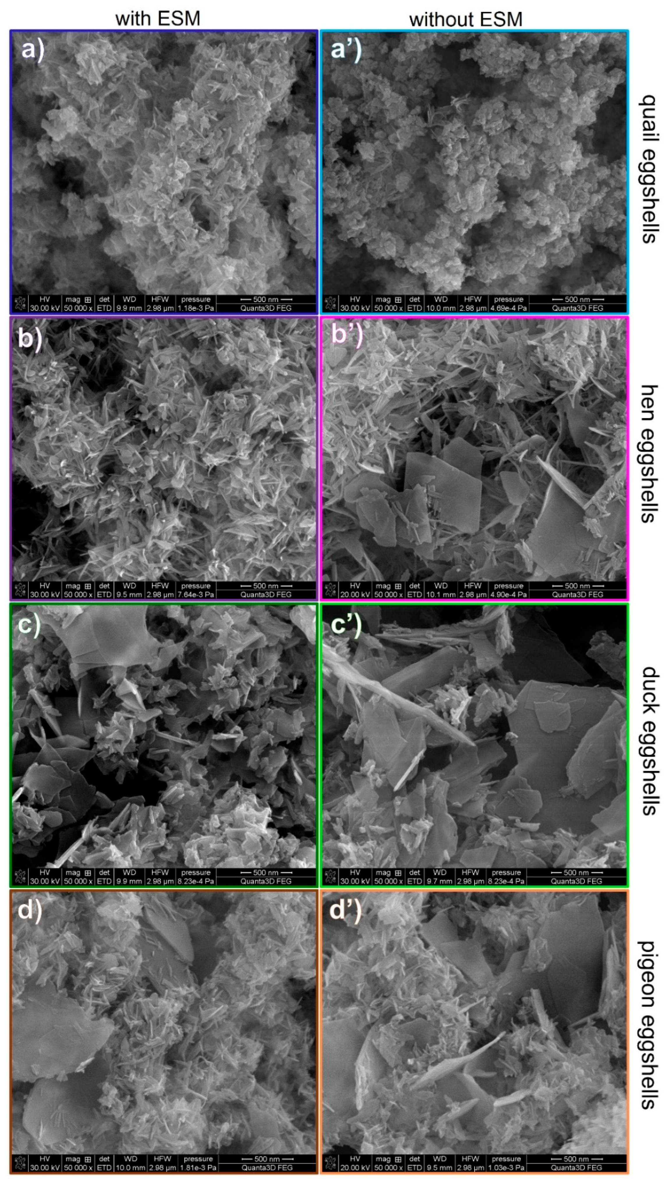 Materials 15 00934 g004