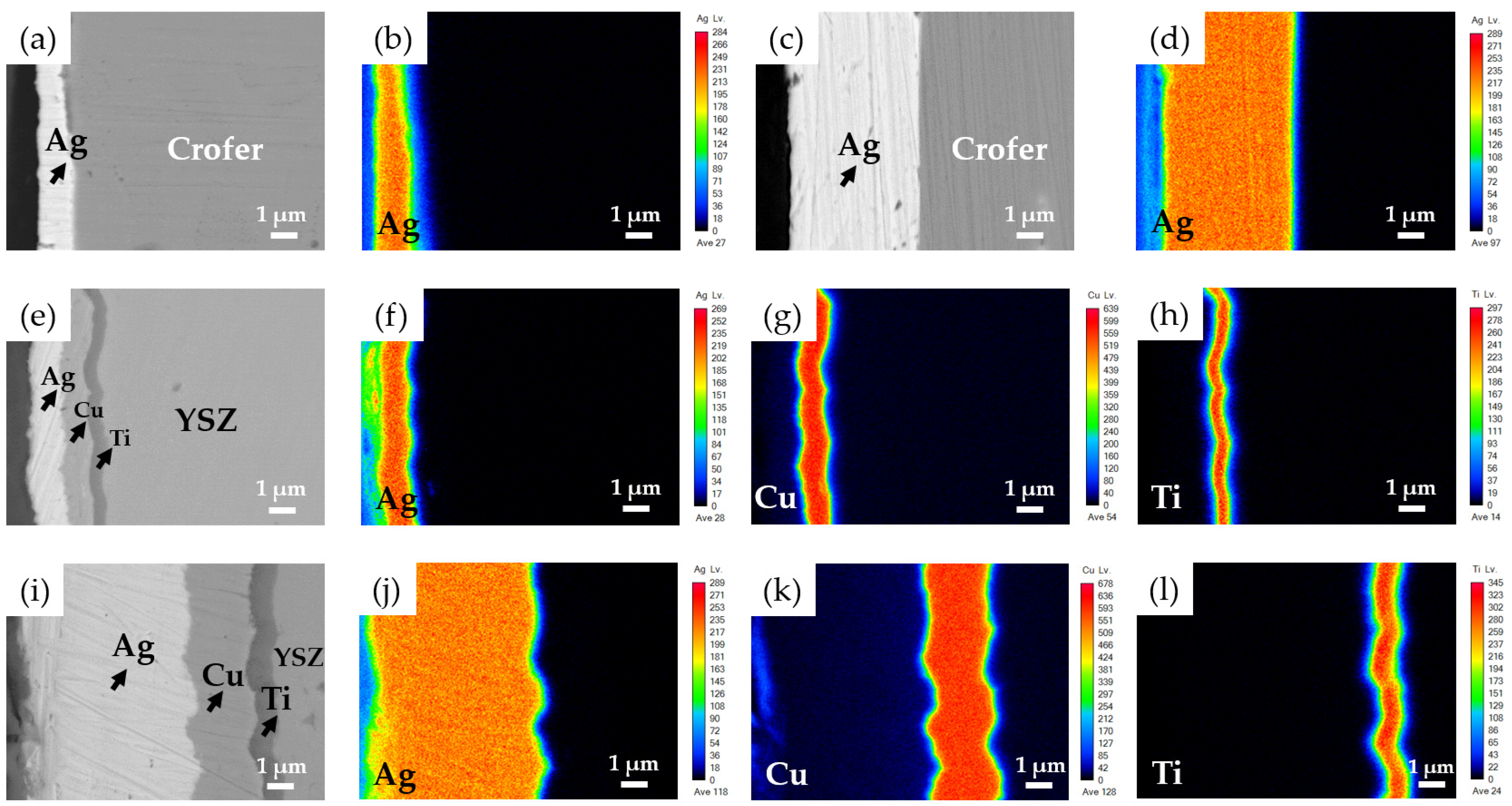 Materials 15 00939 g001
