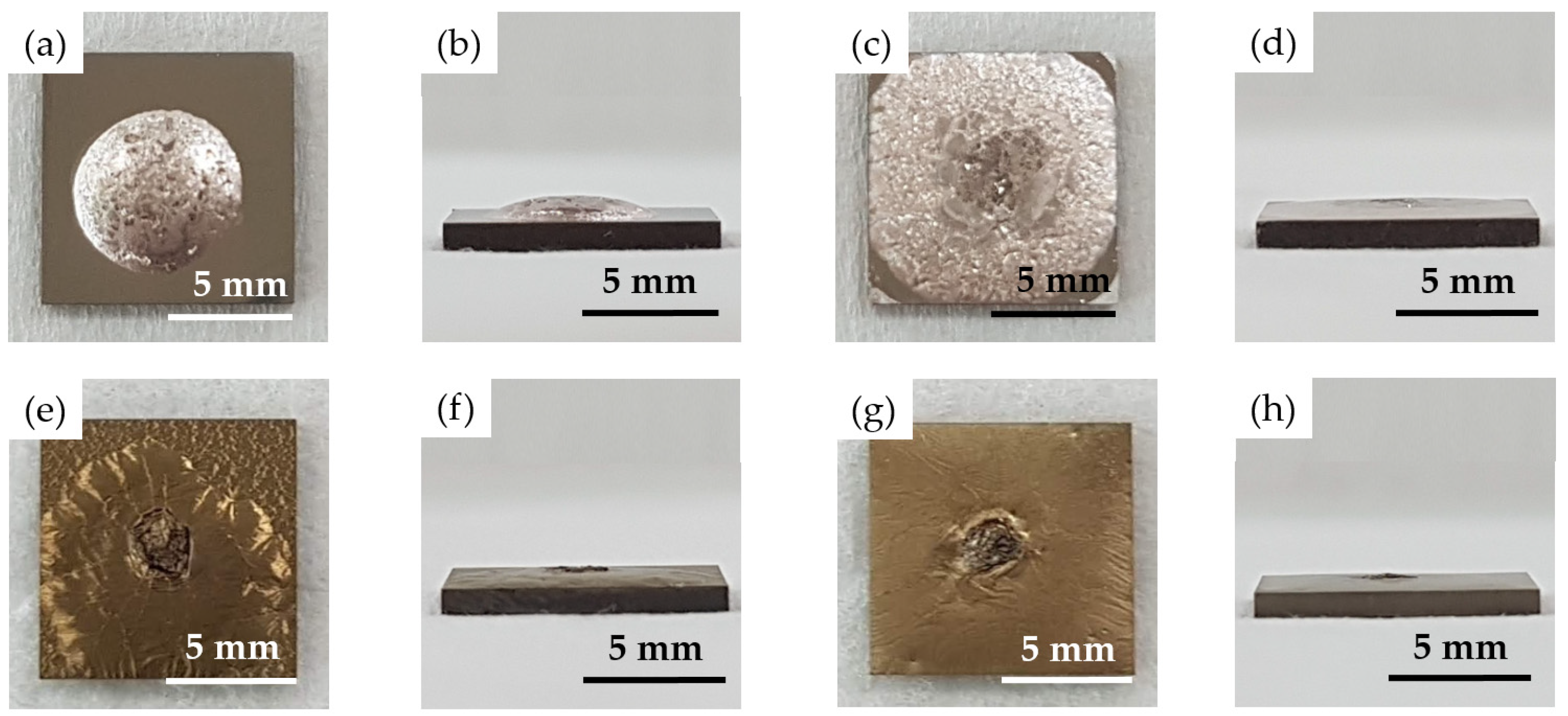 Materials 15 00939 g002