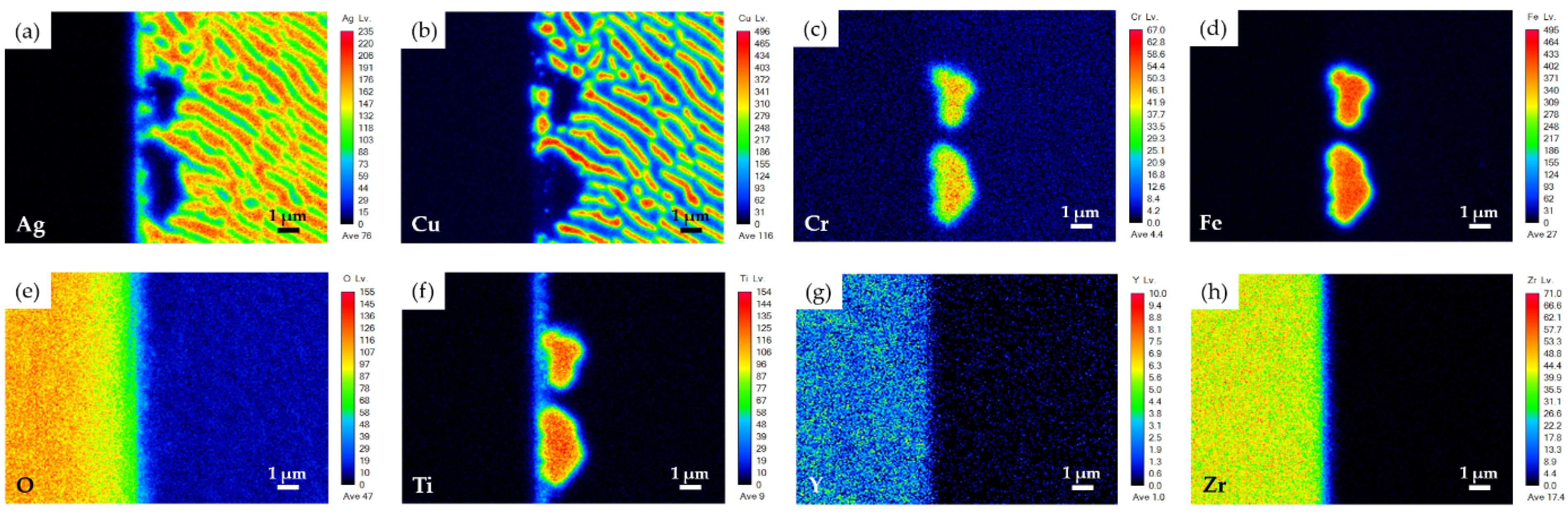Materials 15 00939 g004