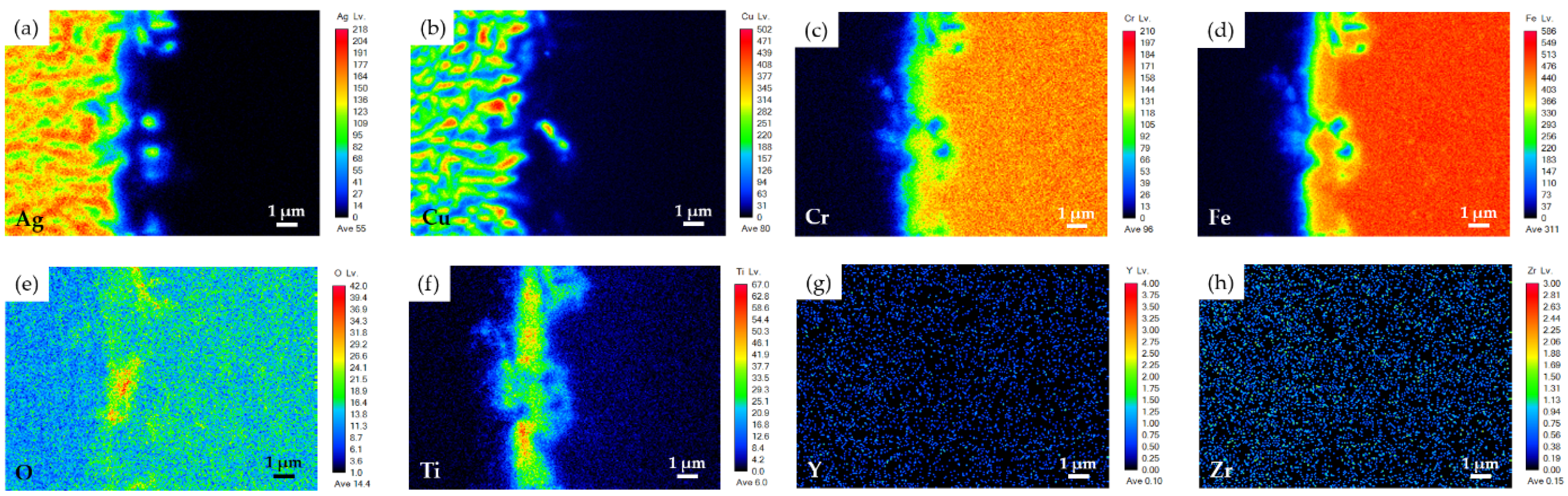 Materials 15 00939 g005