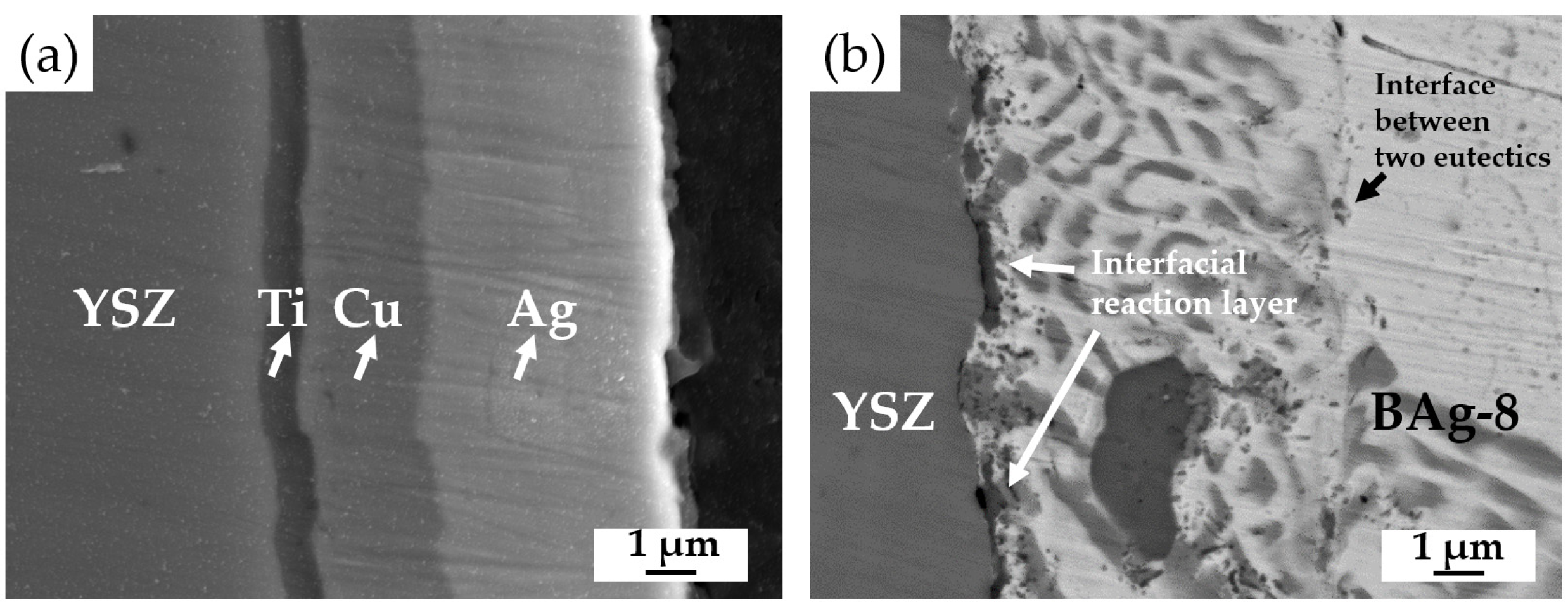 Materials 15 00939 g009