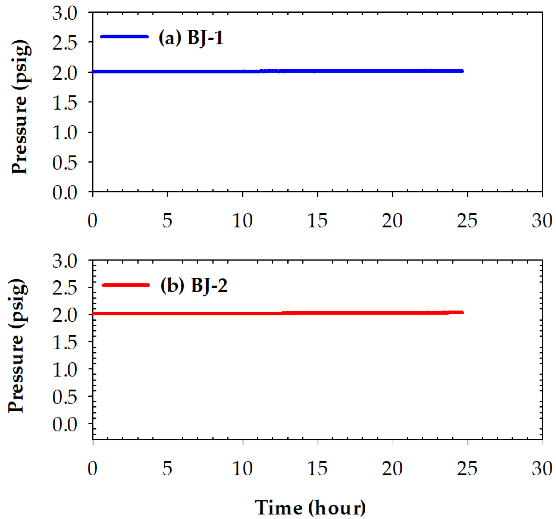 Materials 15 00939 g010