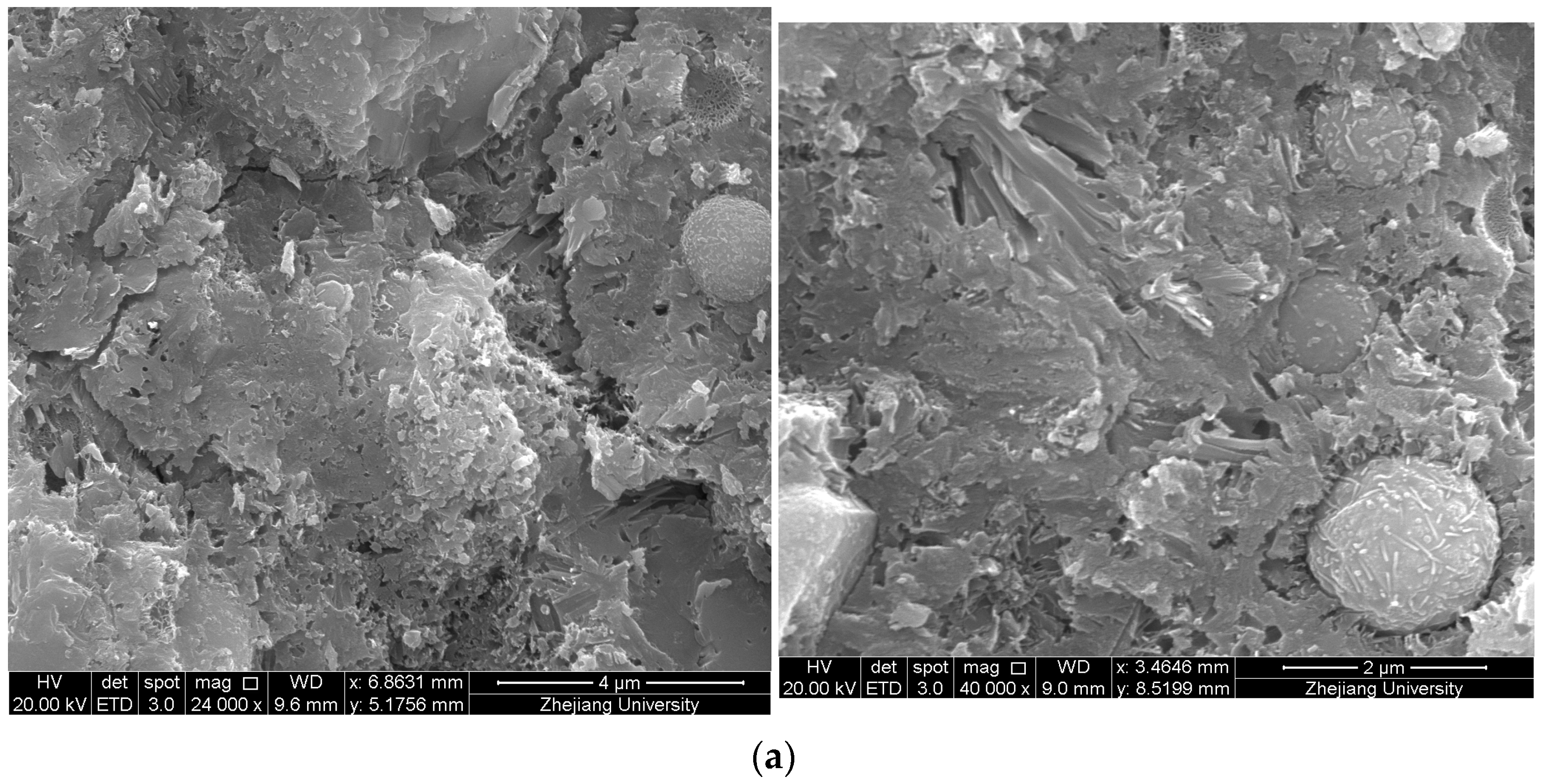 Materials 15 00947 g007a