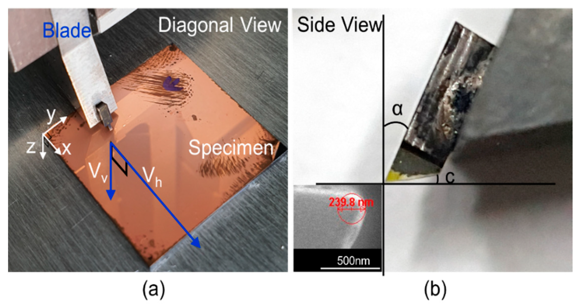Materials 15 00948 g002