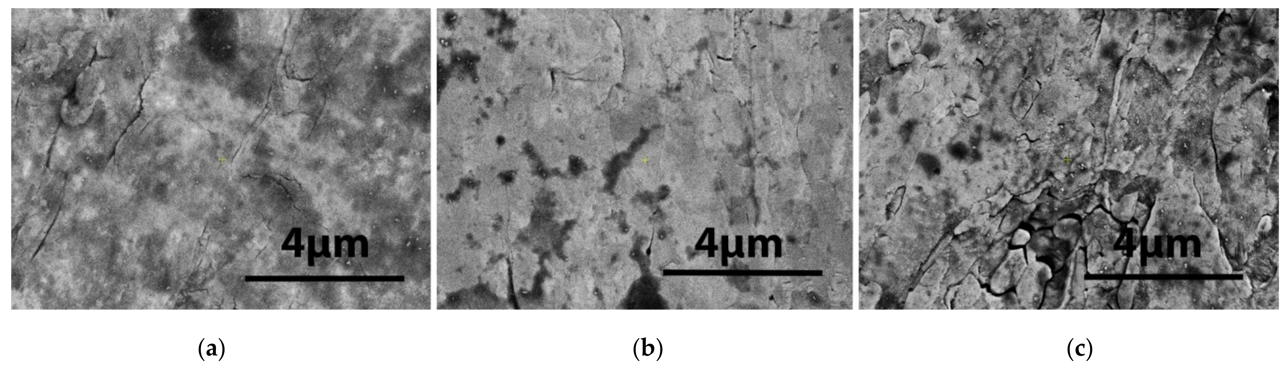 Materials 15 00956 g003