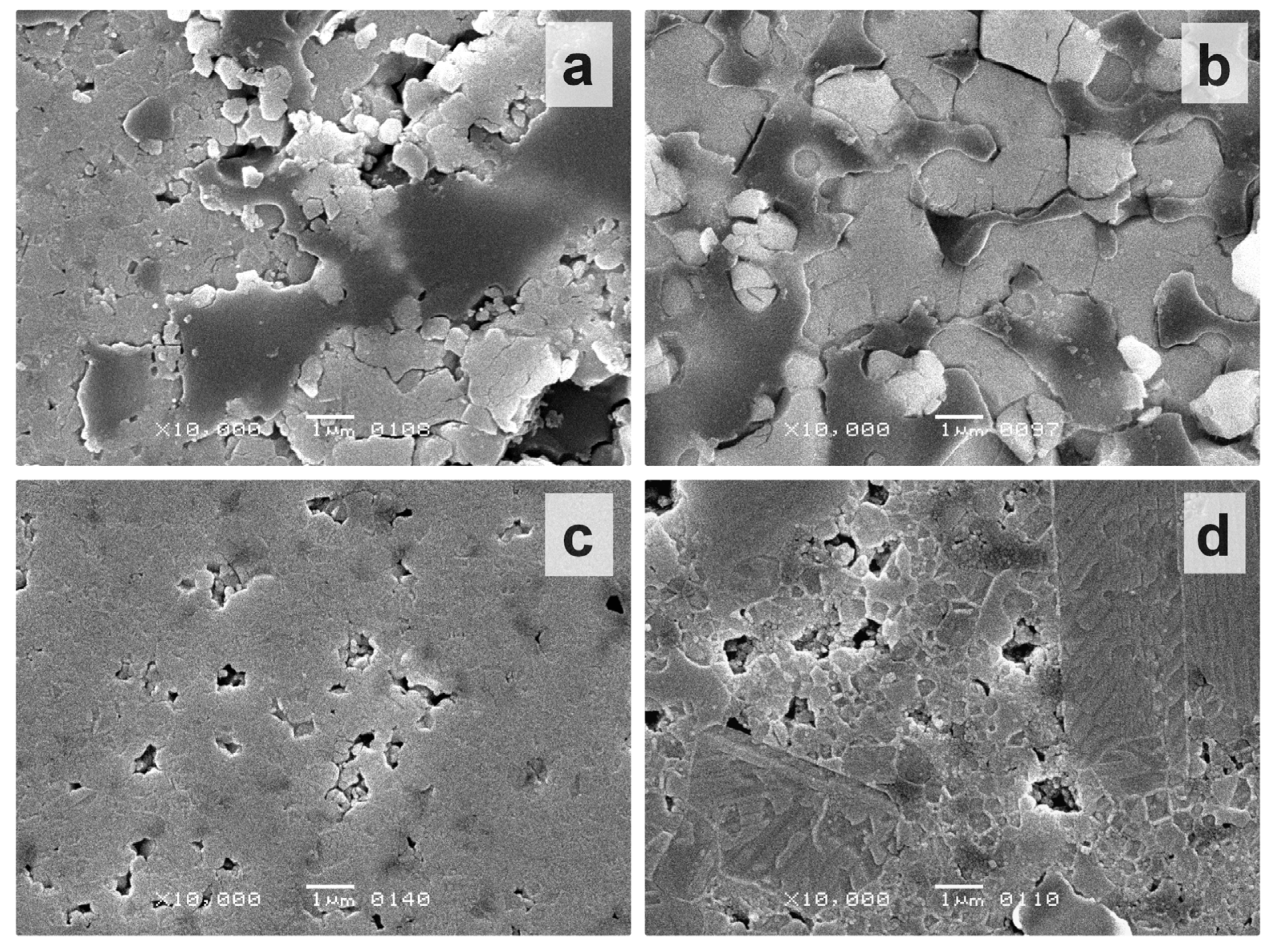 Materials 15 00960 g010