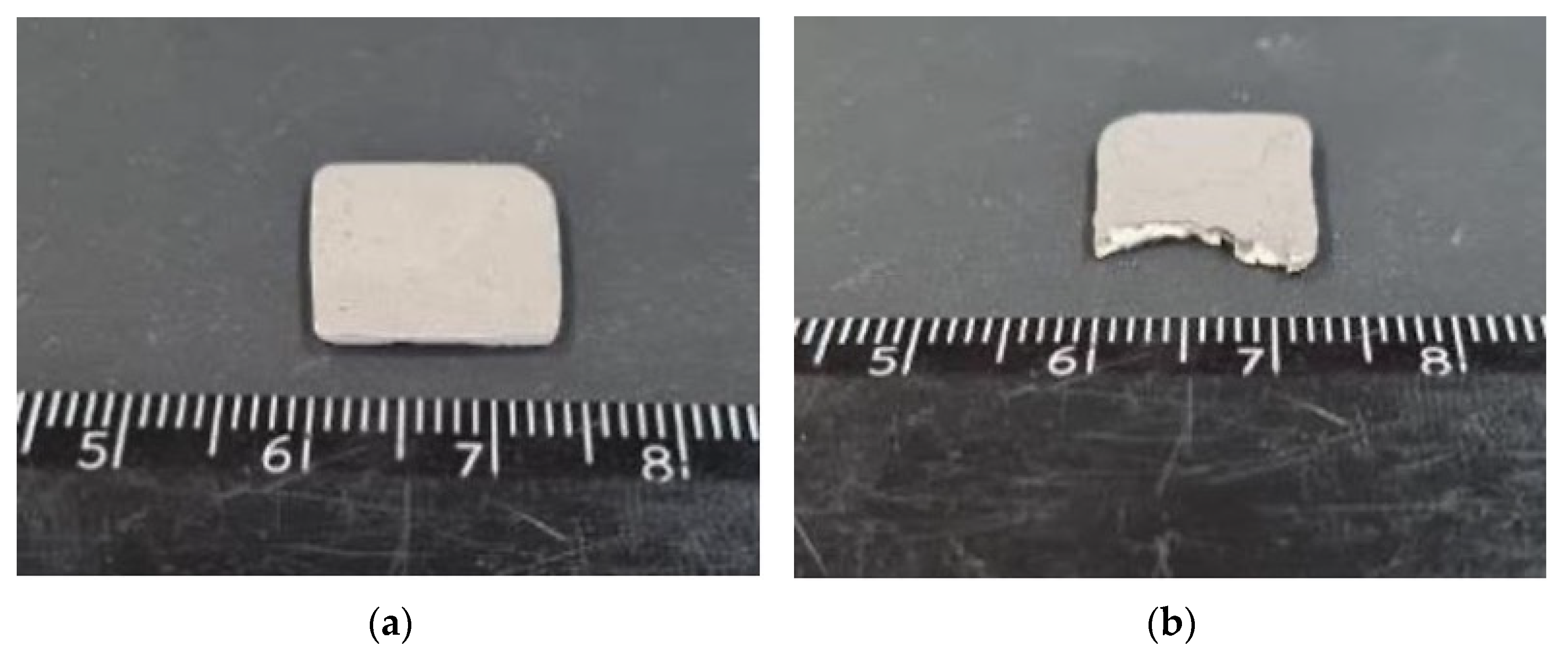 Materials 15 00960 g013