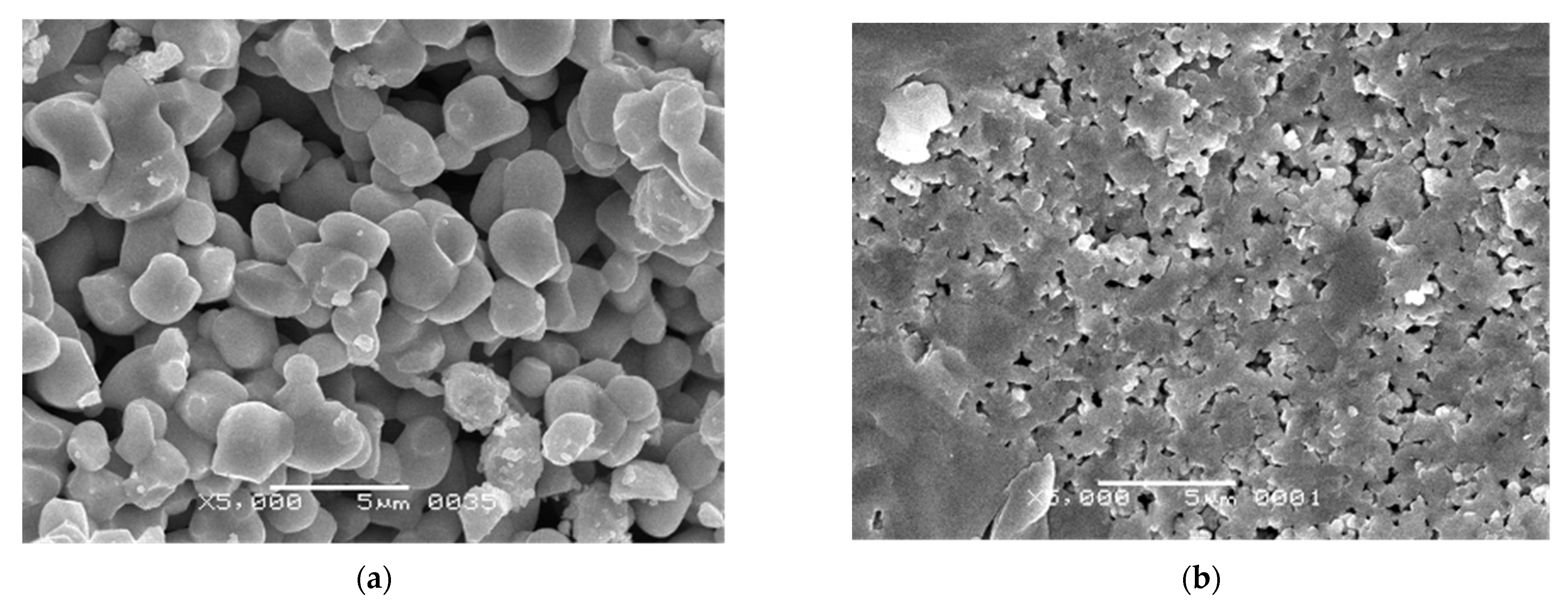 Materials 15 00960 g015