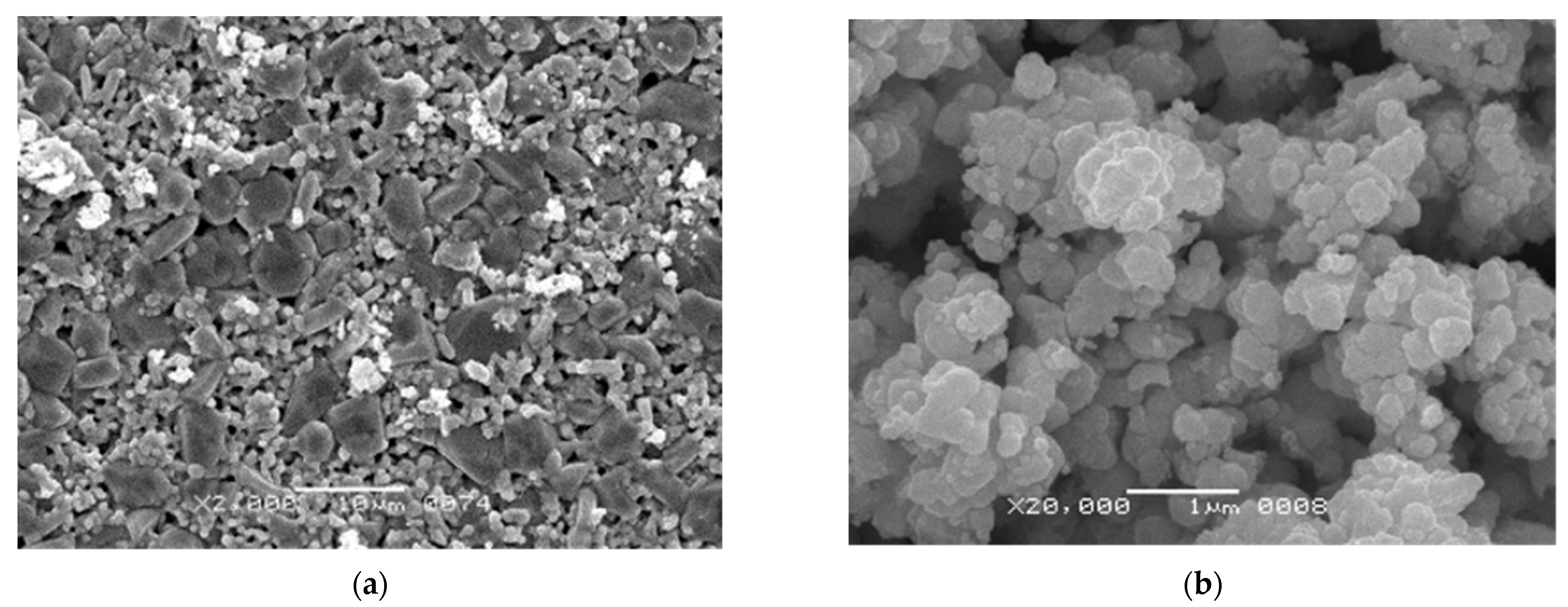 Materials 15 00960 g016