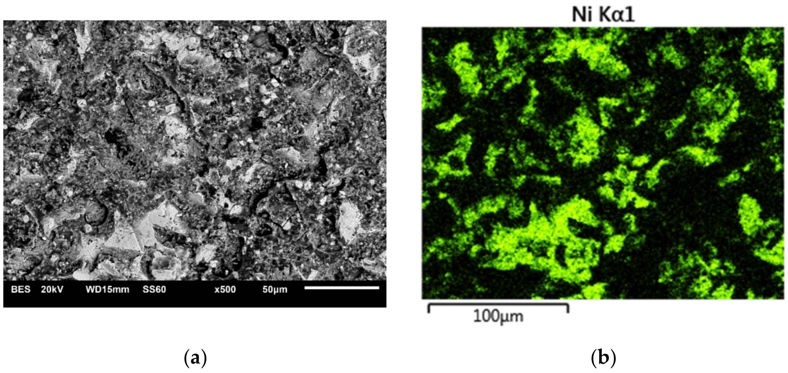 Materials 15 00964 g002a