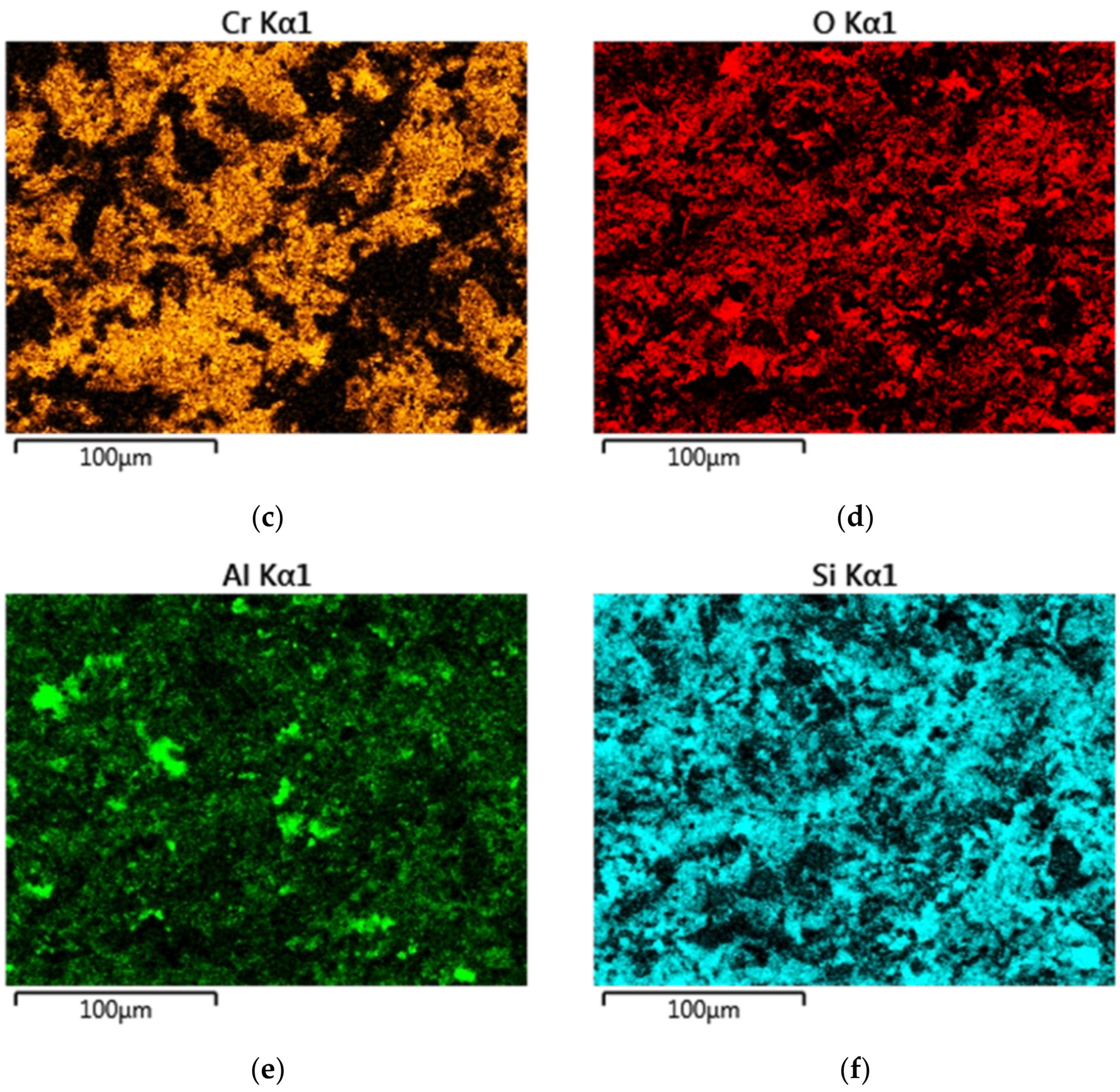 Materials 15 00964 g002b