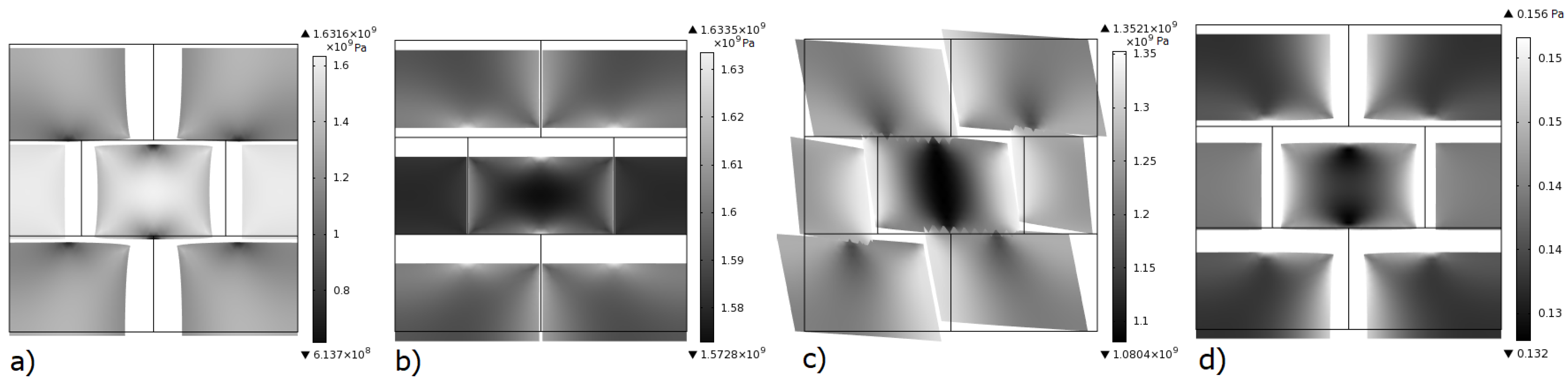 Materials 15 00965 g003 Materials 15 00965 g003