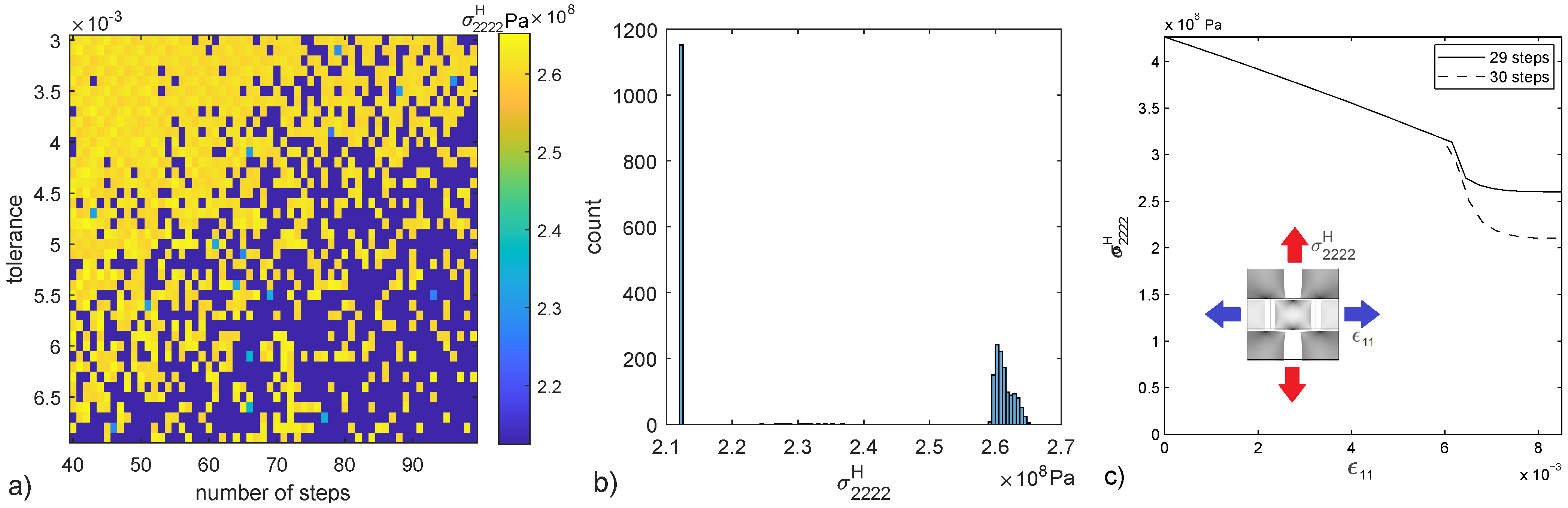 Materials 15 00965 g005 Materials 15 00965 g005