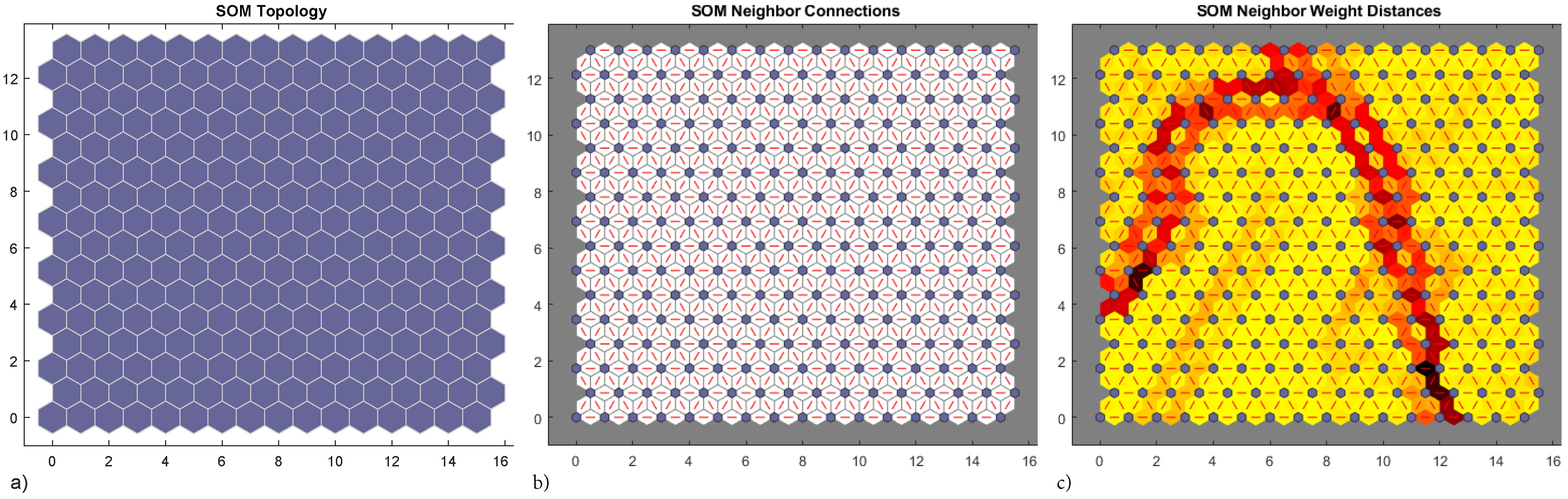 Materials 15 00965 g012 Materials 15 00965 g012