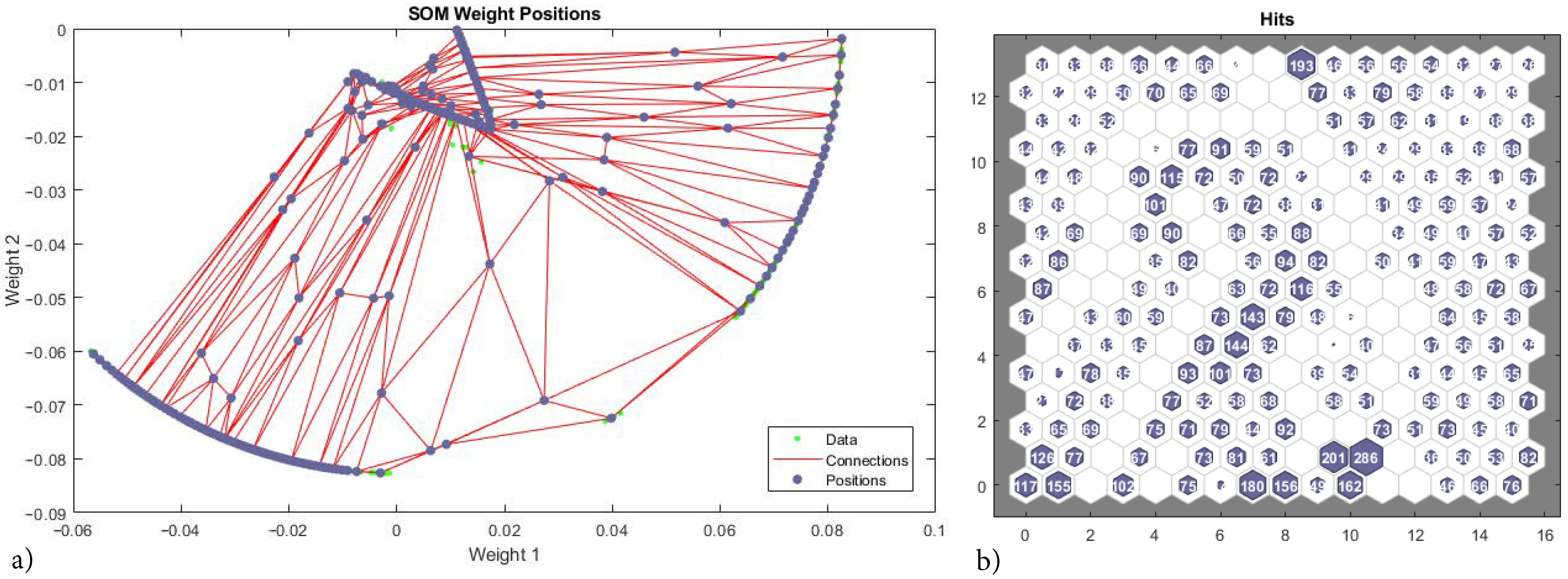 Materials 15 00965 g013 Materials 15 00965 g013