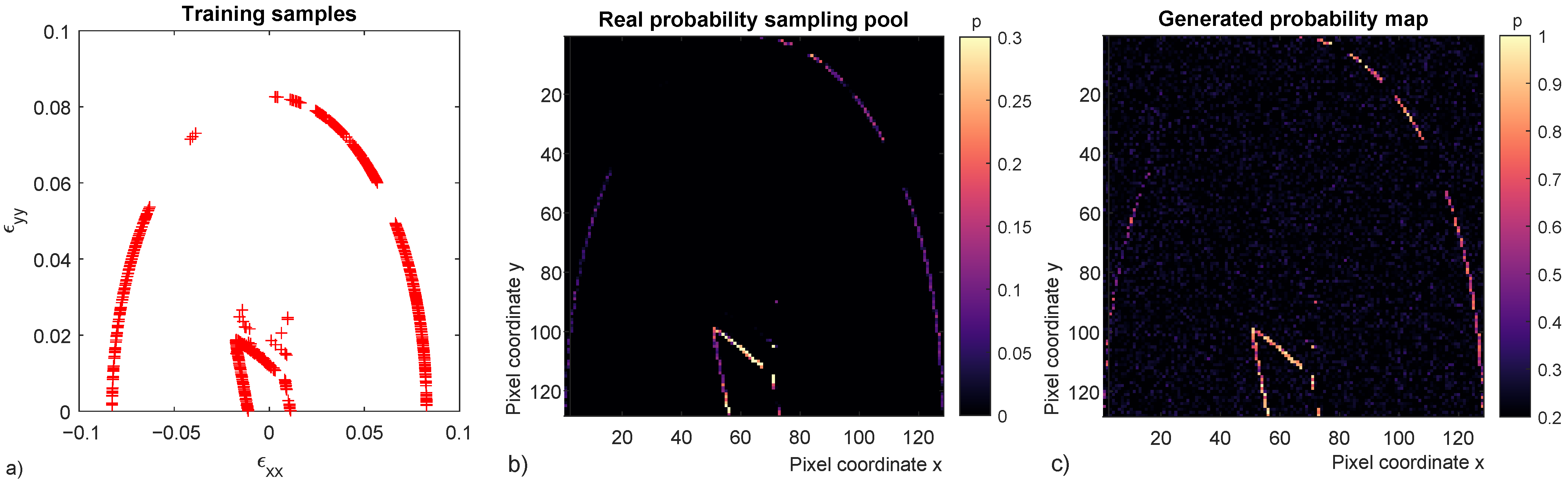 Materials 15 00965 g015 Materials 15 00965 g015