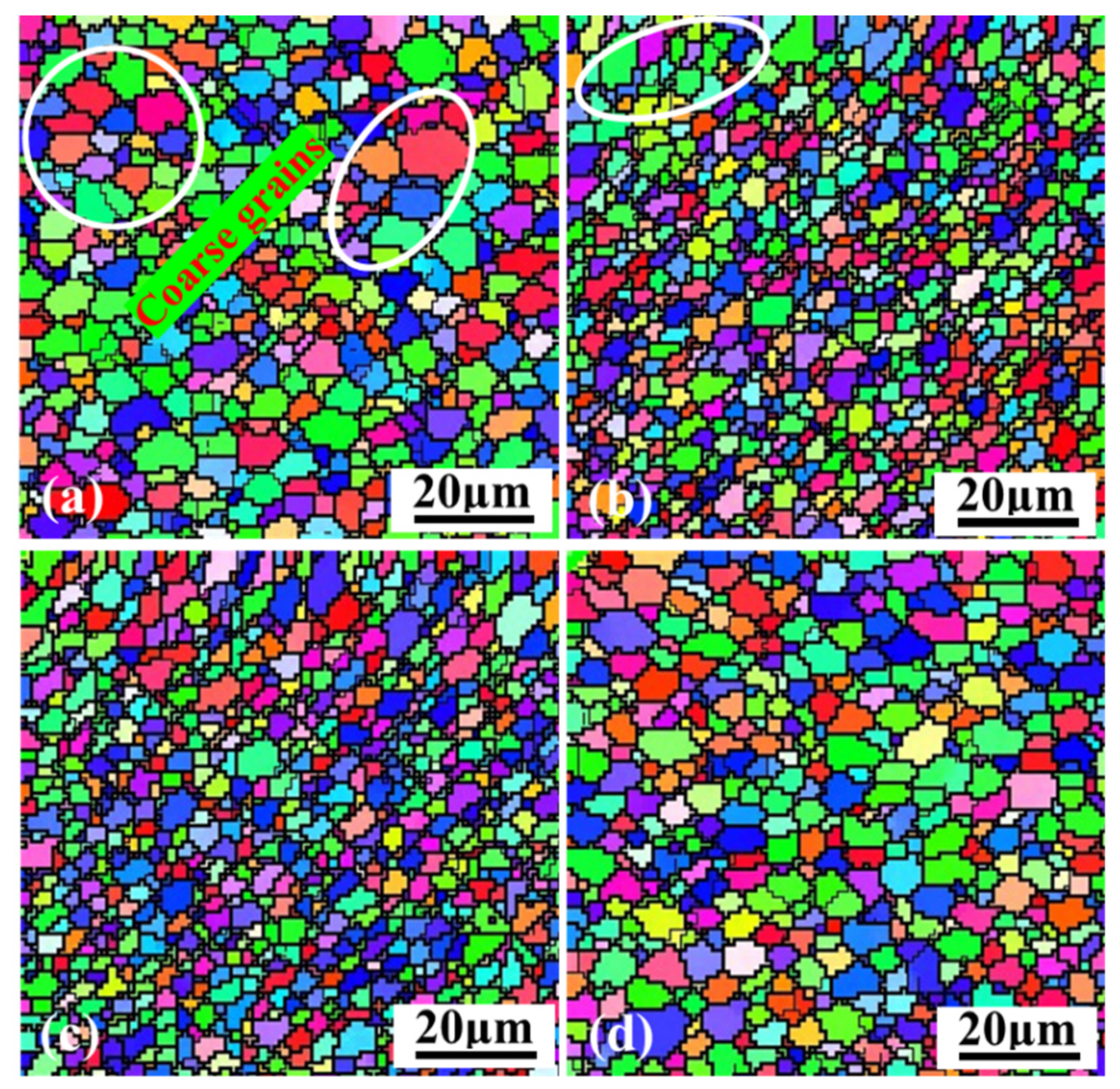 Materials 15 00969 g003