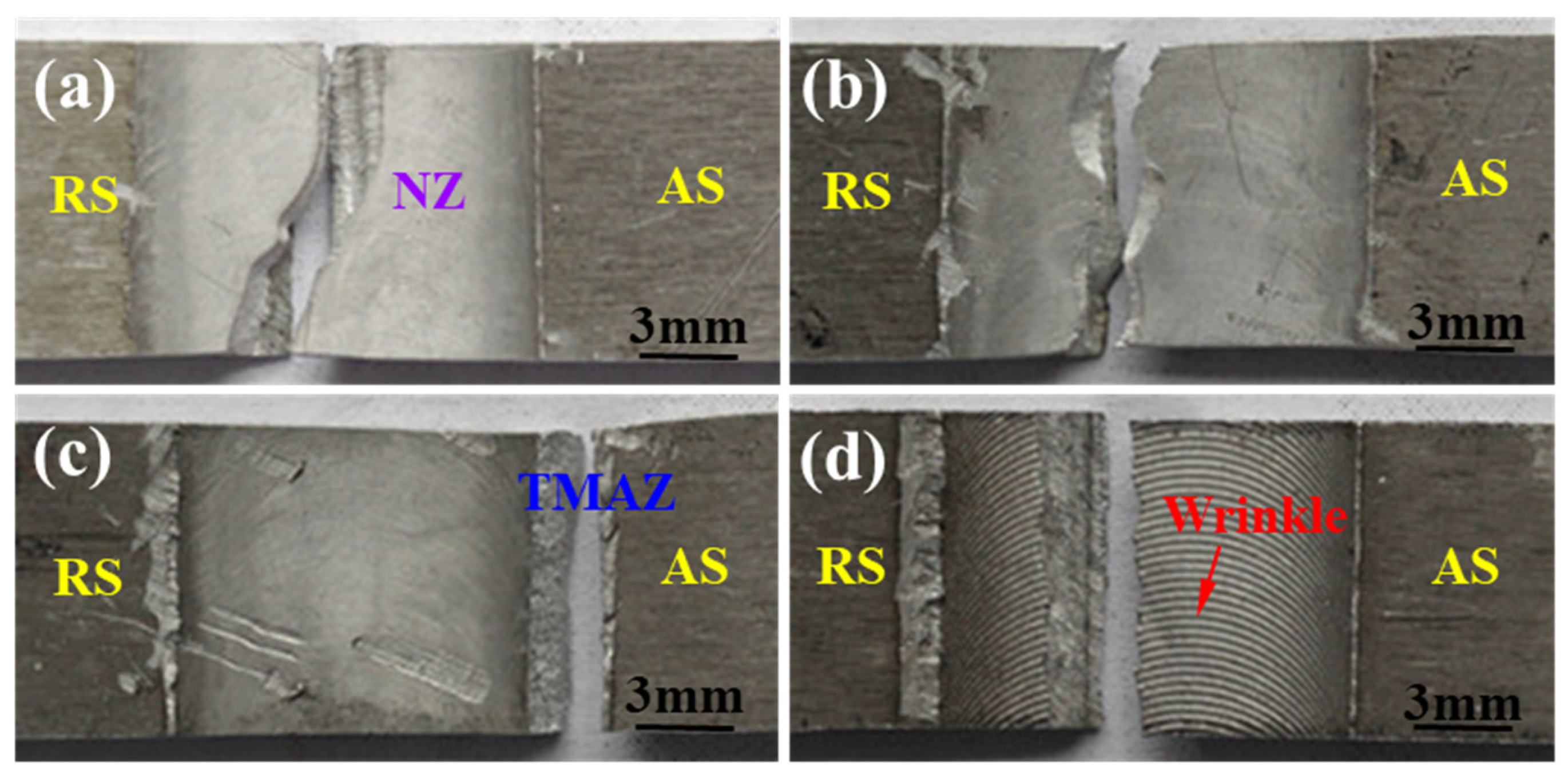 Materials 15 00969 g008