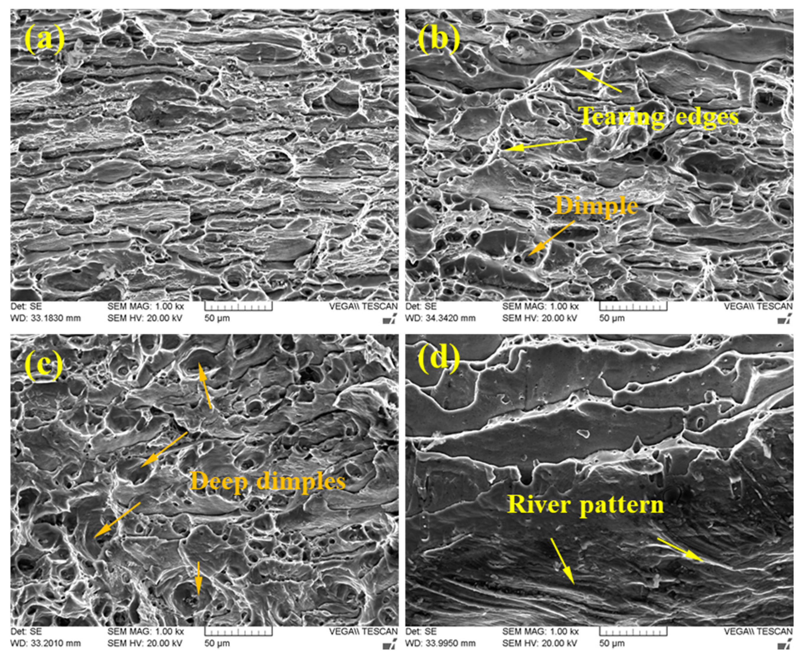 Materials 15 00969 g009