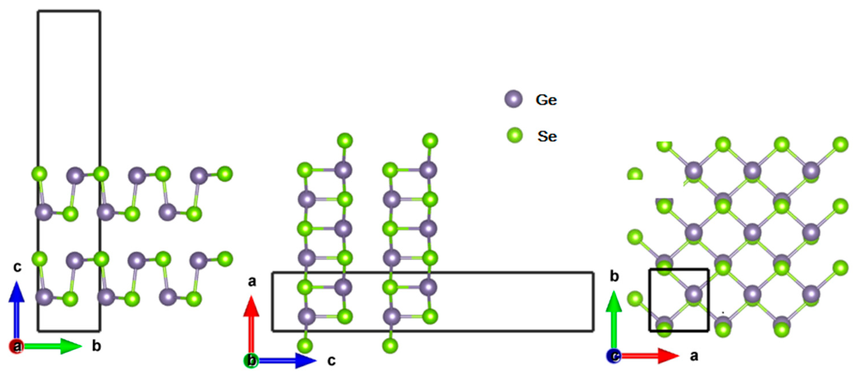 Materials 15 00971 g001