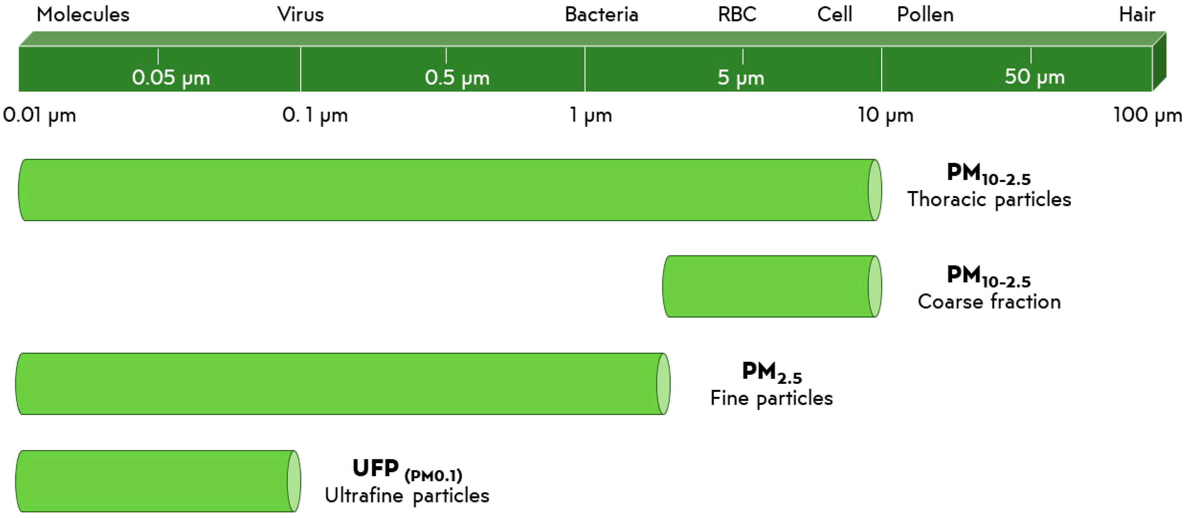 Materials 15 00976 g002