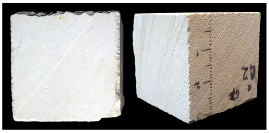 Materials 15 00981 g0a1 550