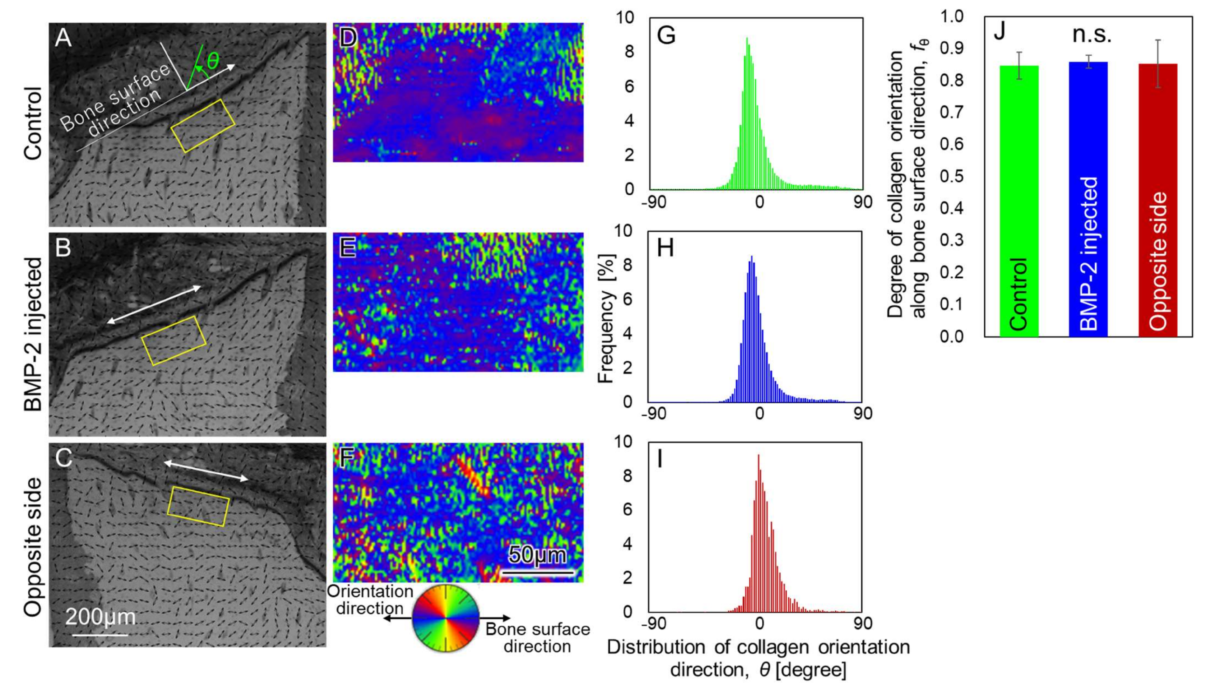 Materials 15 00993 g004