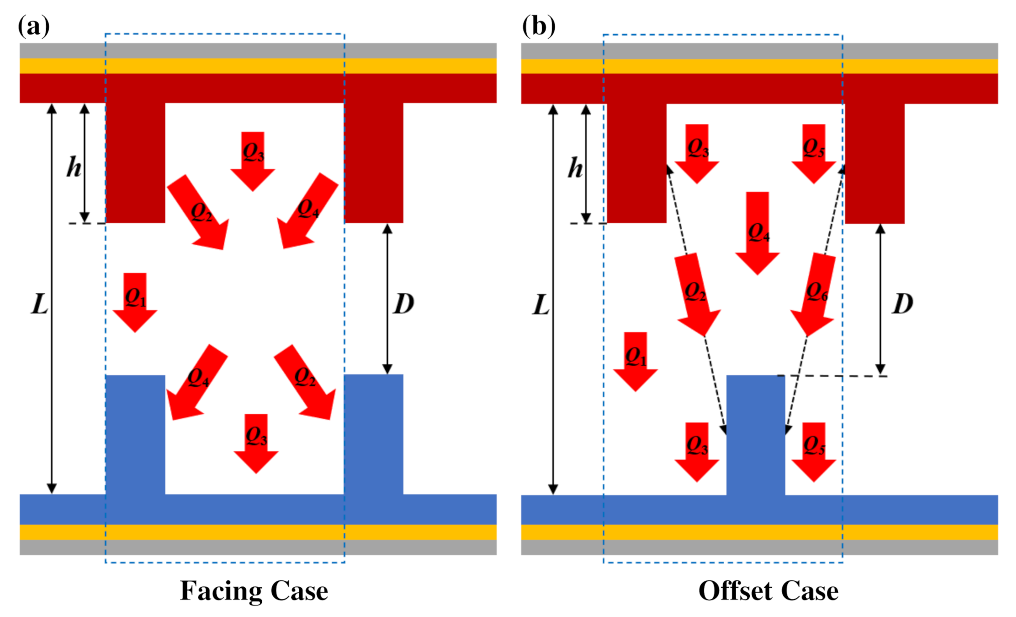 Materials 15 00998 g002